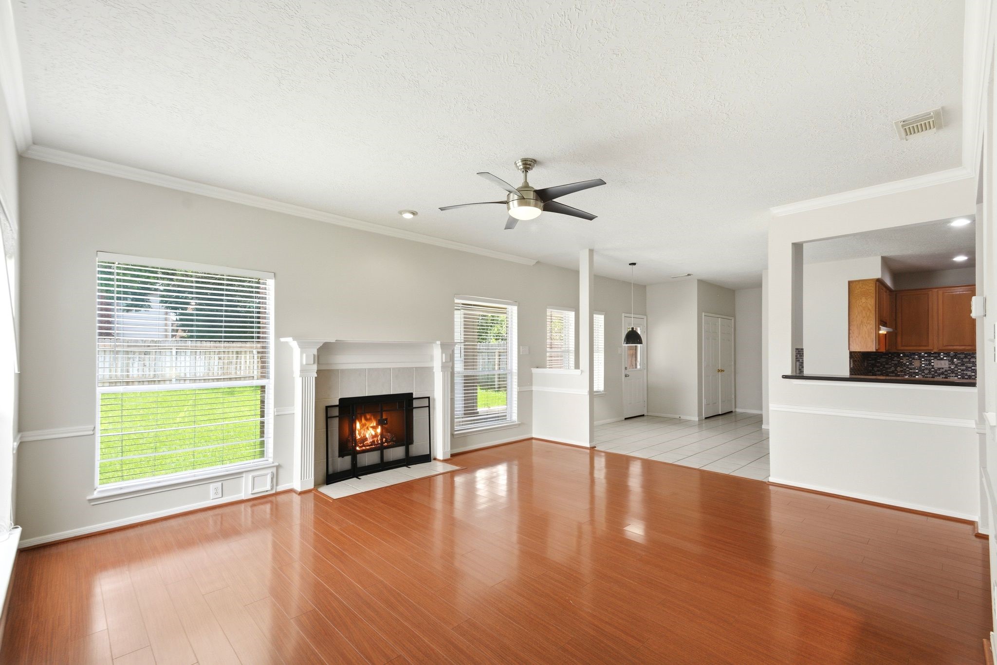 3126 Waters View Drive Property Photo 17