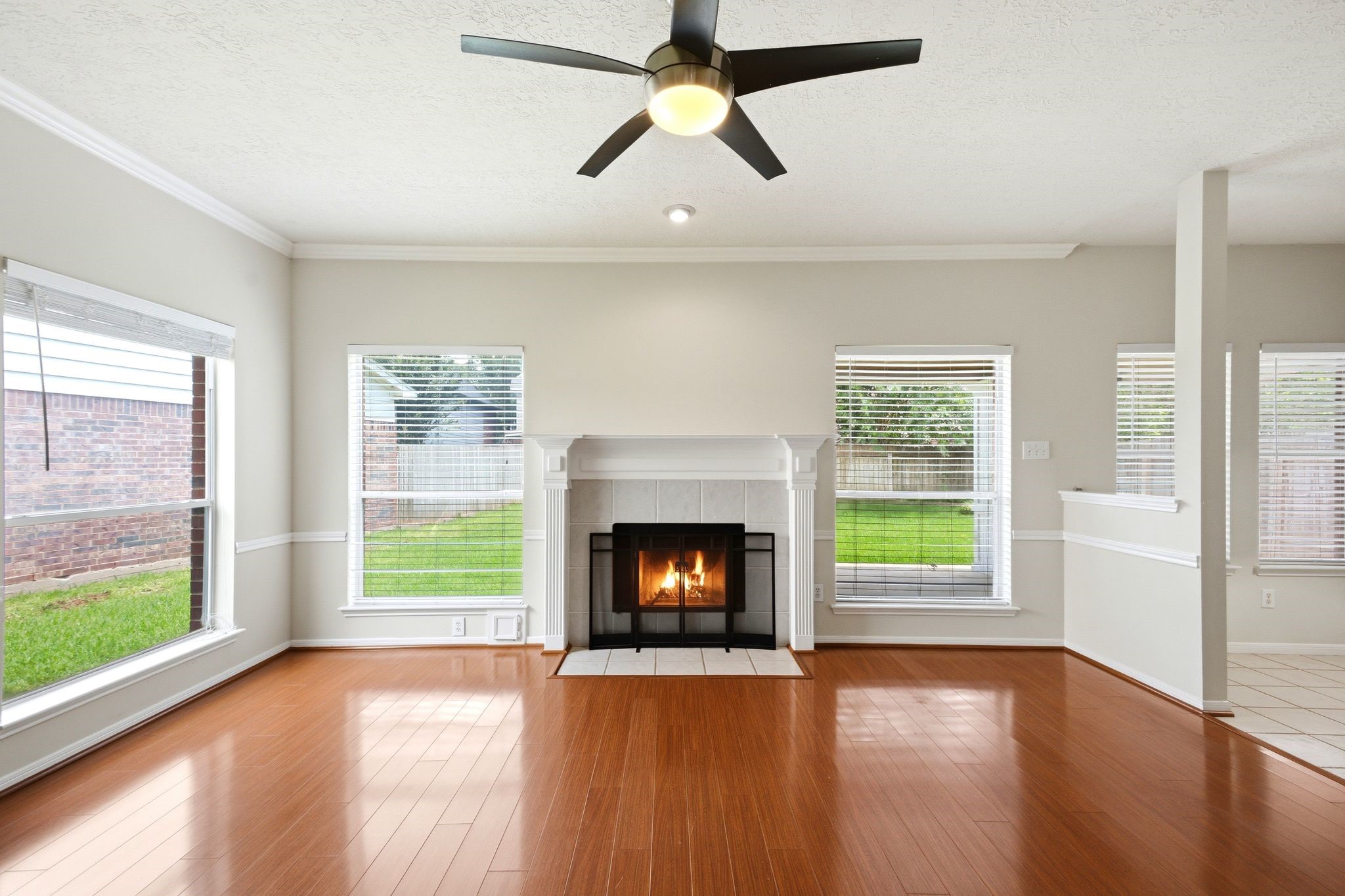 3126 Waters View Drive Property Photo 18