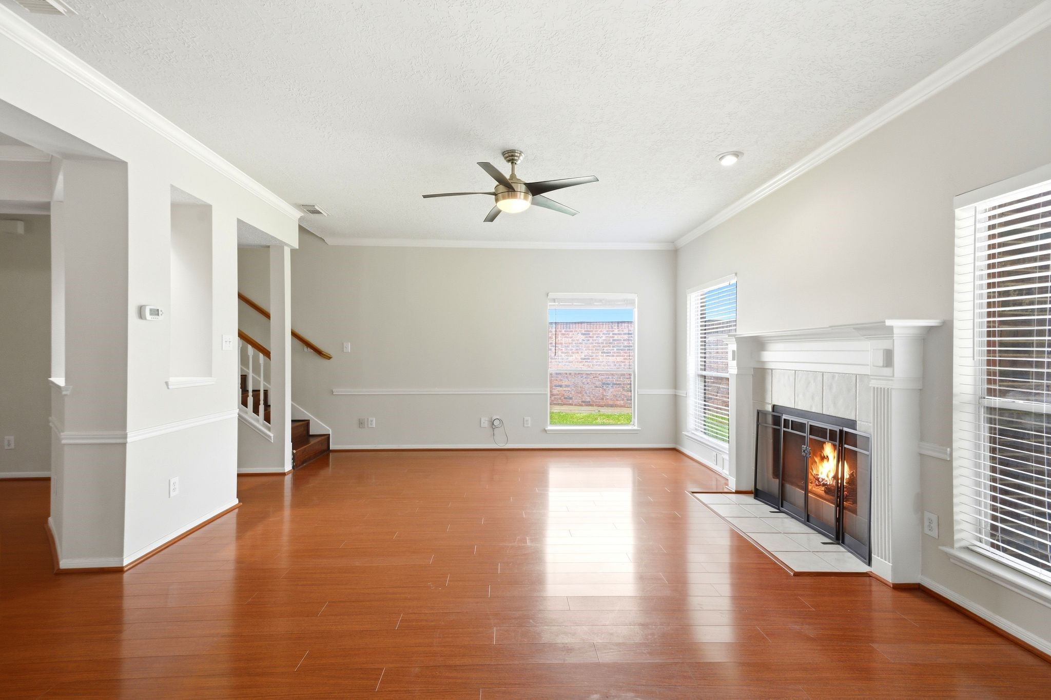 3126 Waters View Drive Property Photo 19