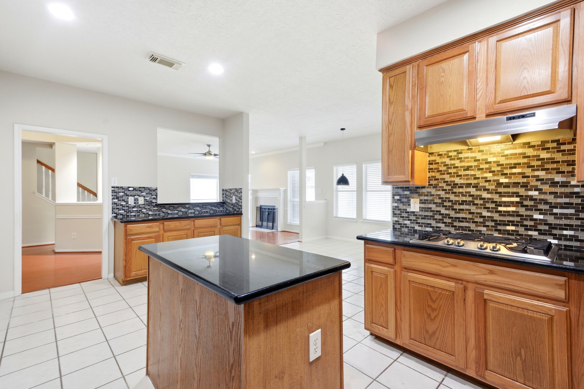 3126 Waters View Drive Property Photo 25