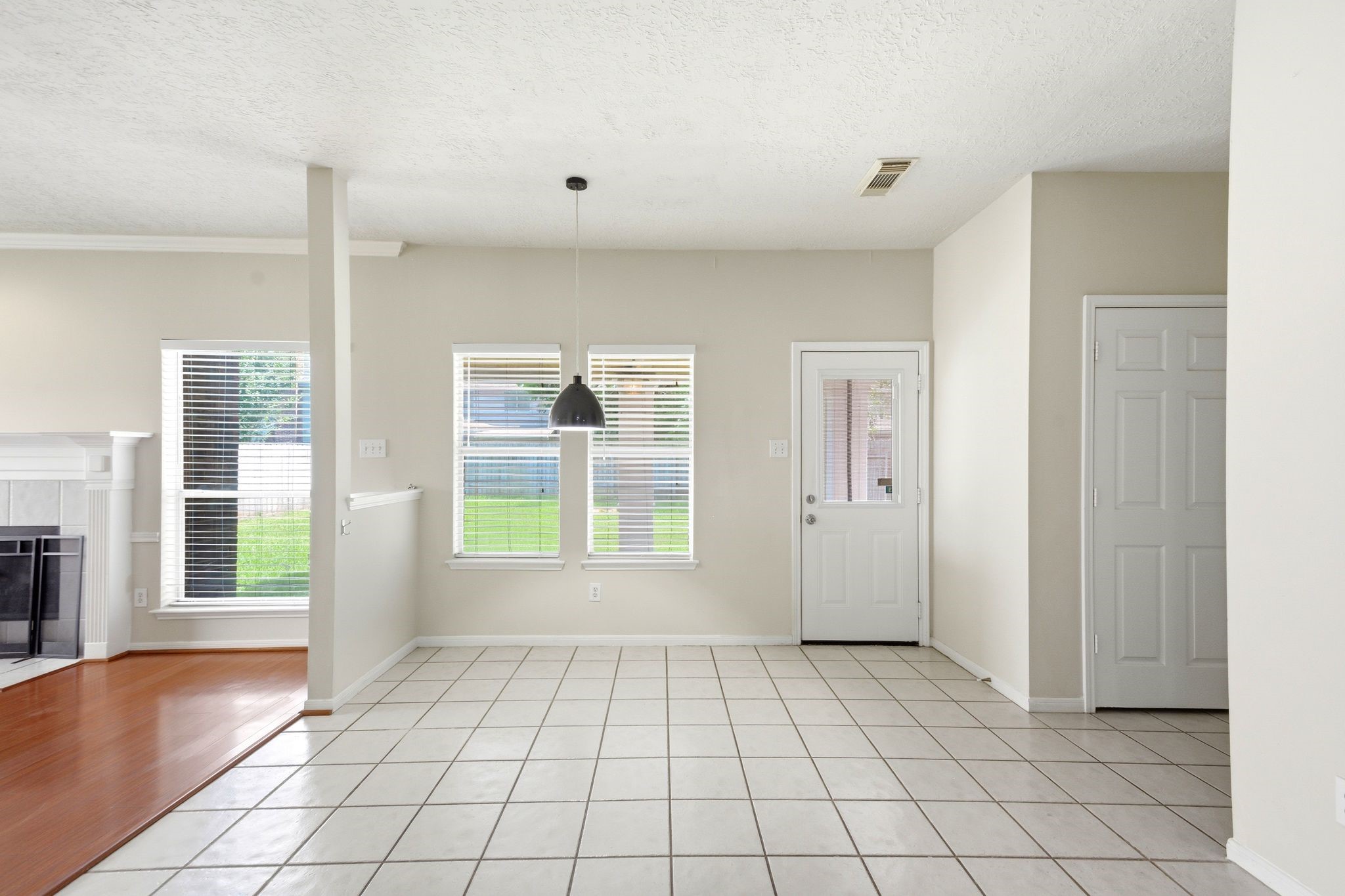 3126 Waters View Drive Property Photo 26
