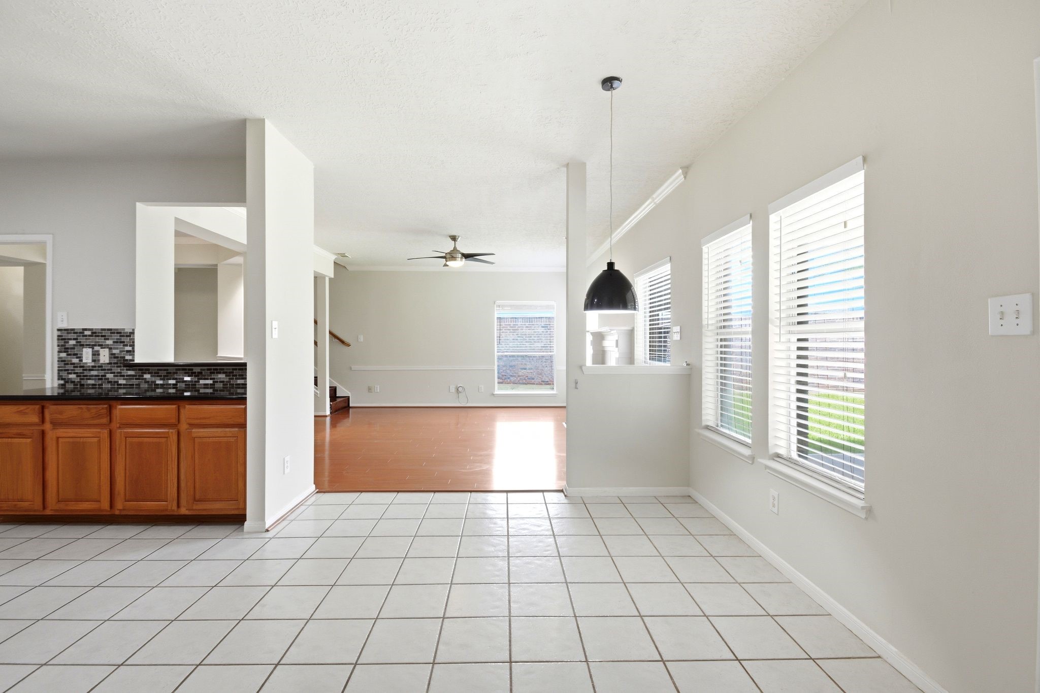 3126 Waters View Drive Property Photo 27
