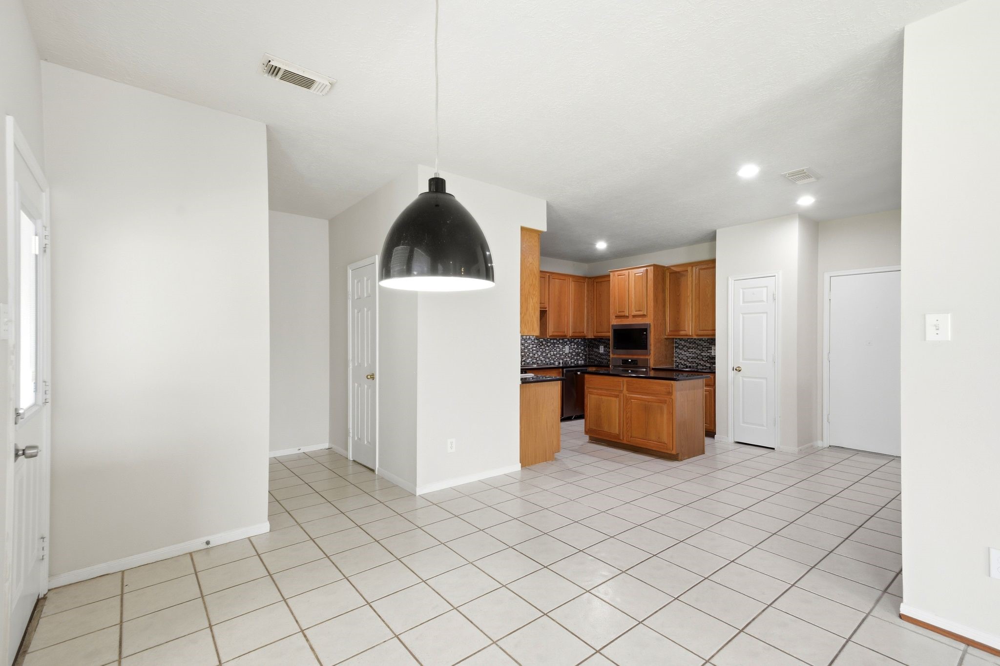 3126 Waters View Drive Property Photo 29