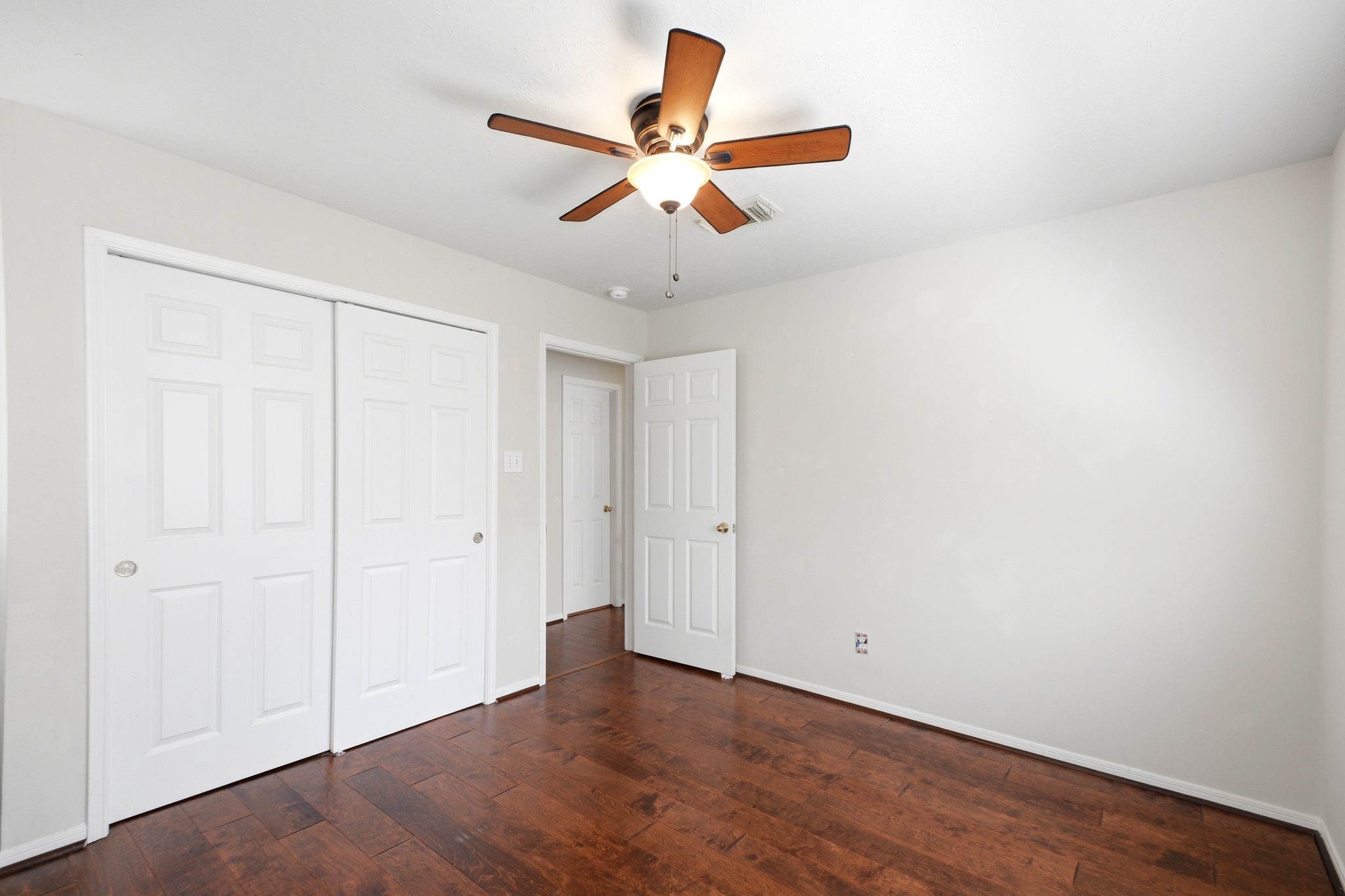 3126 Waters View Drive Property Photo 42