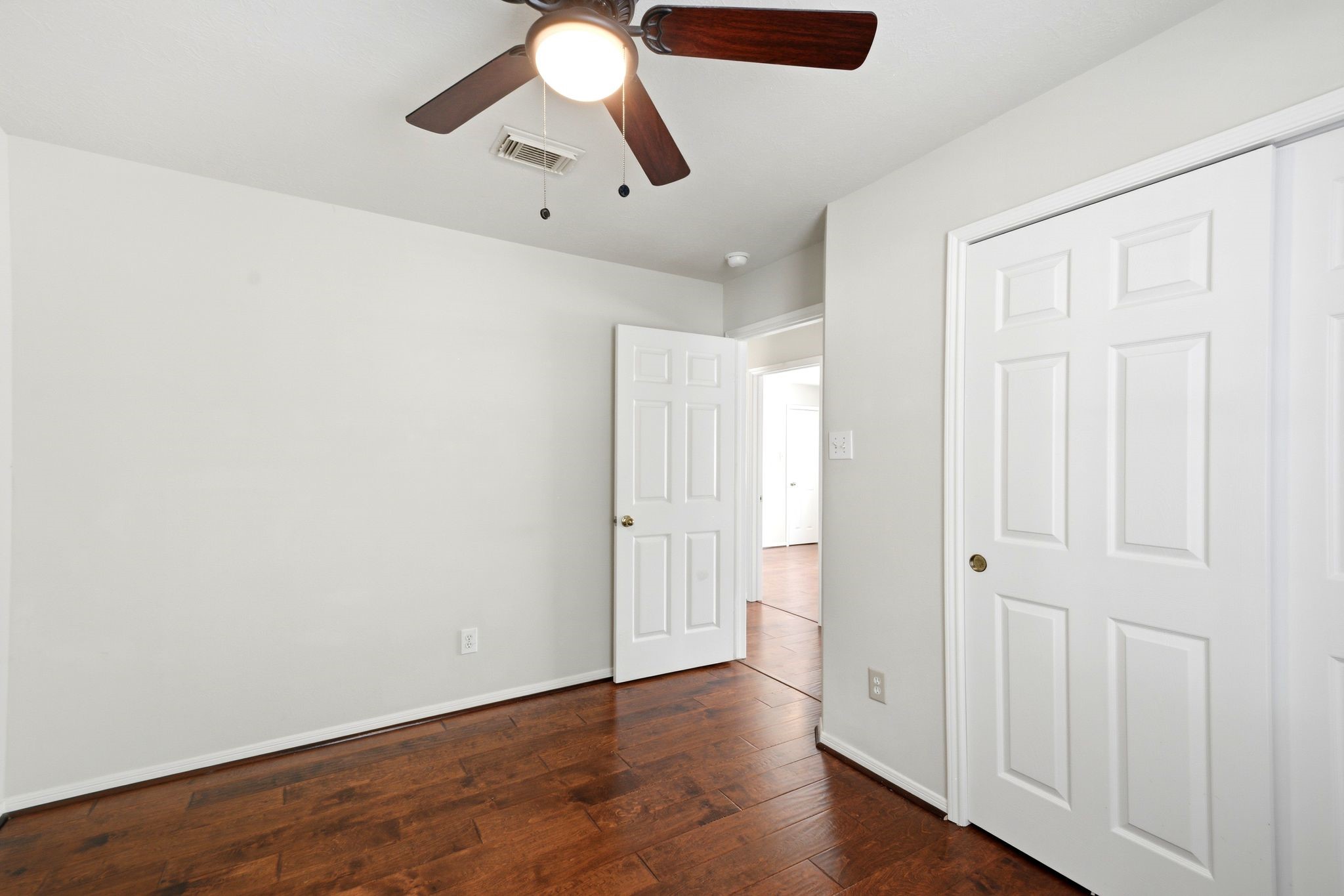 3126 Waters View Drive Property Photo 45