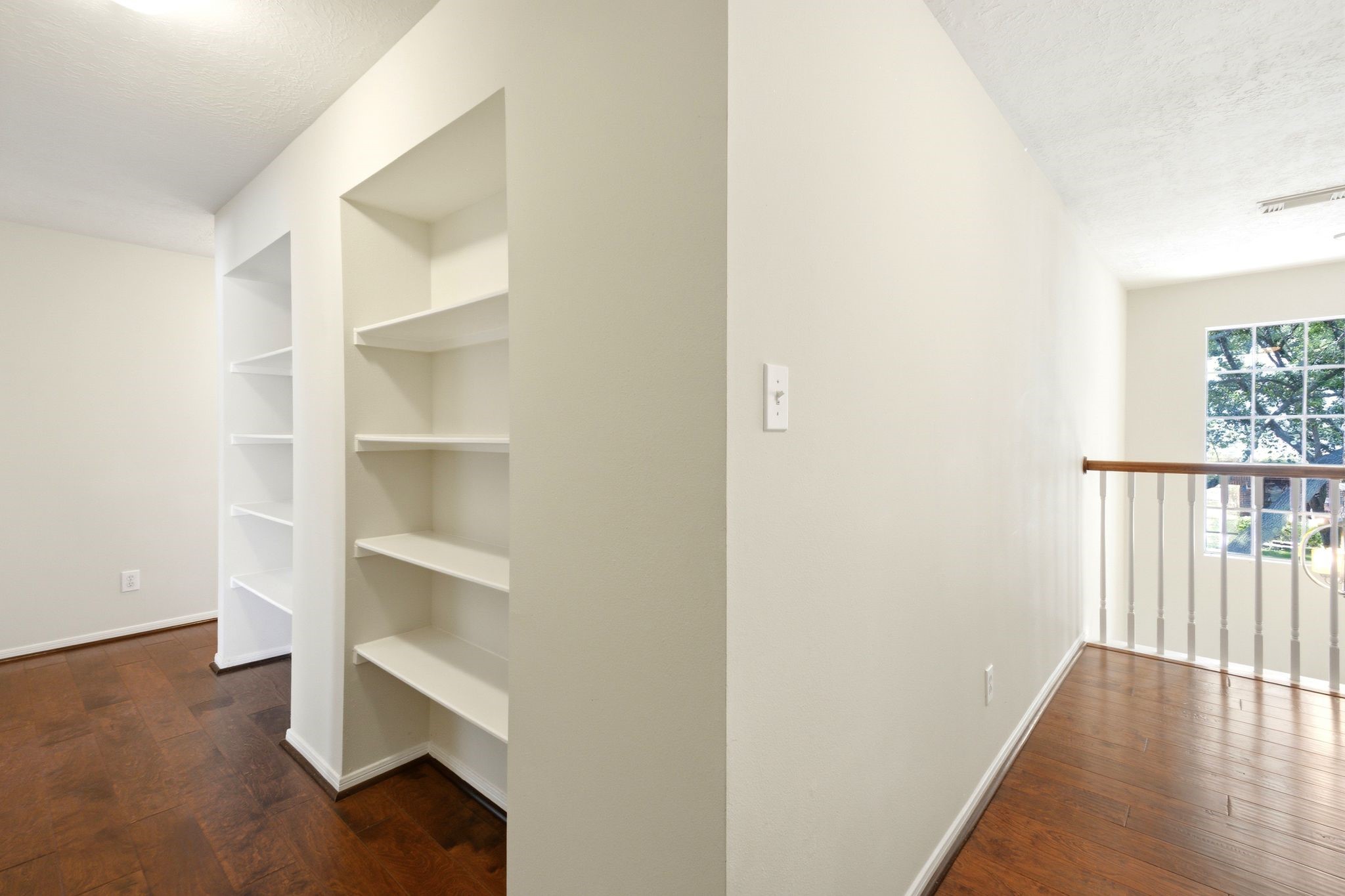 3126 Waters View Drive Property Photo 46