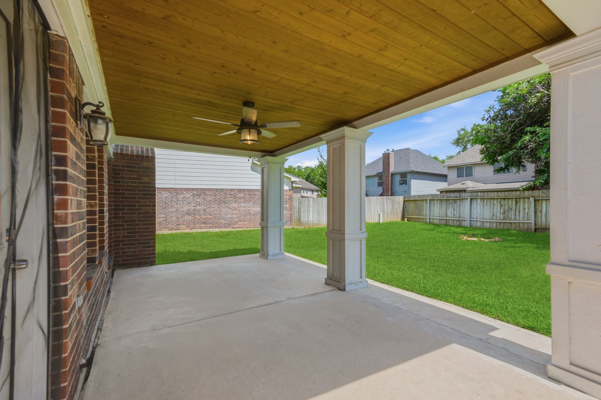 3126 Waters View Drive Property Photo 47