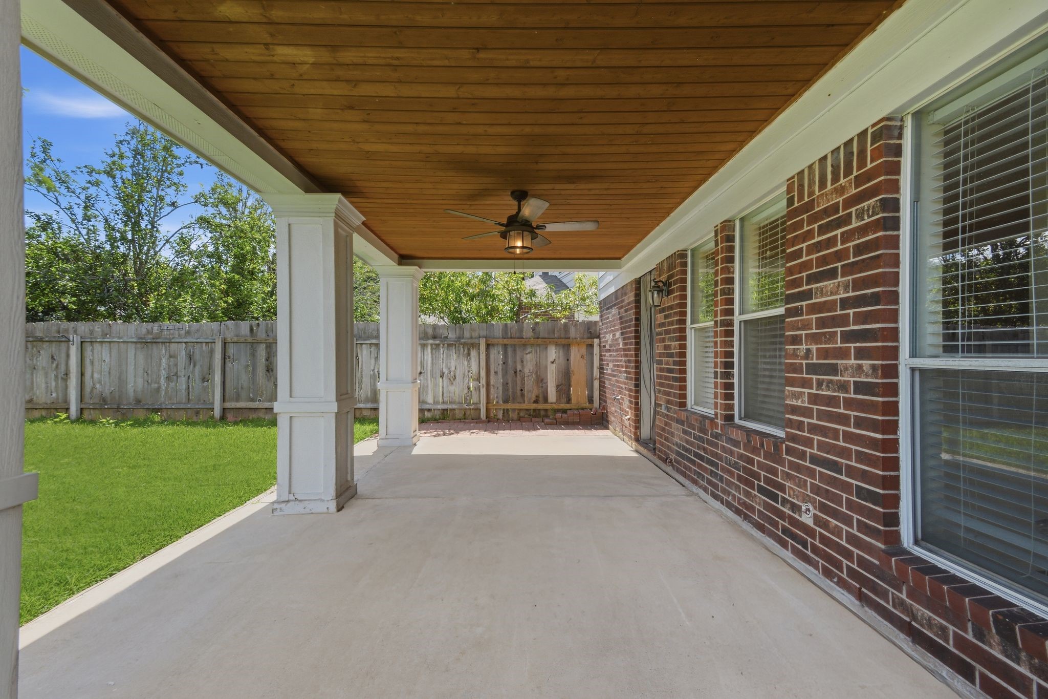 3126 Waters View Drive Property Photo 48