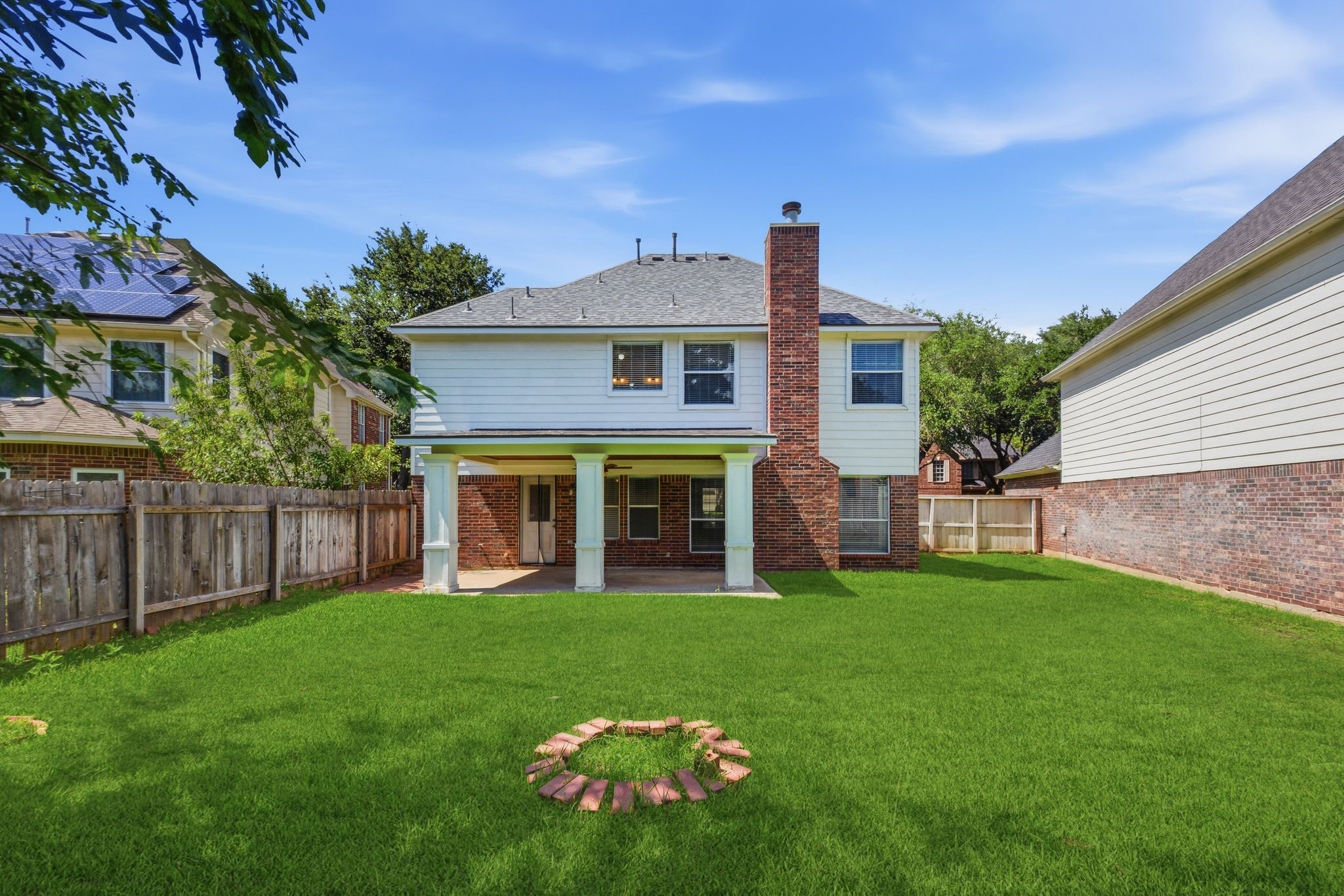 3126 Waters View Drive Property Photo 49