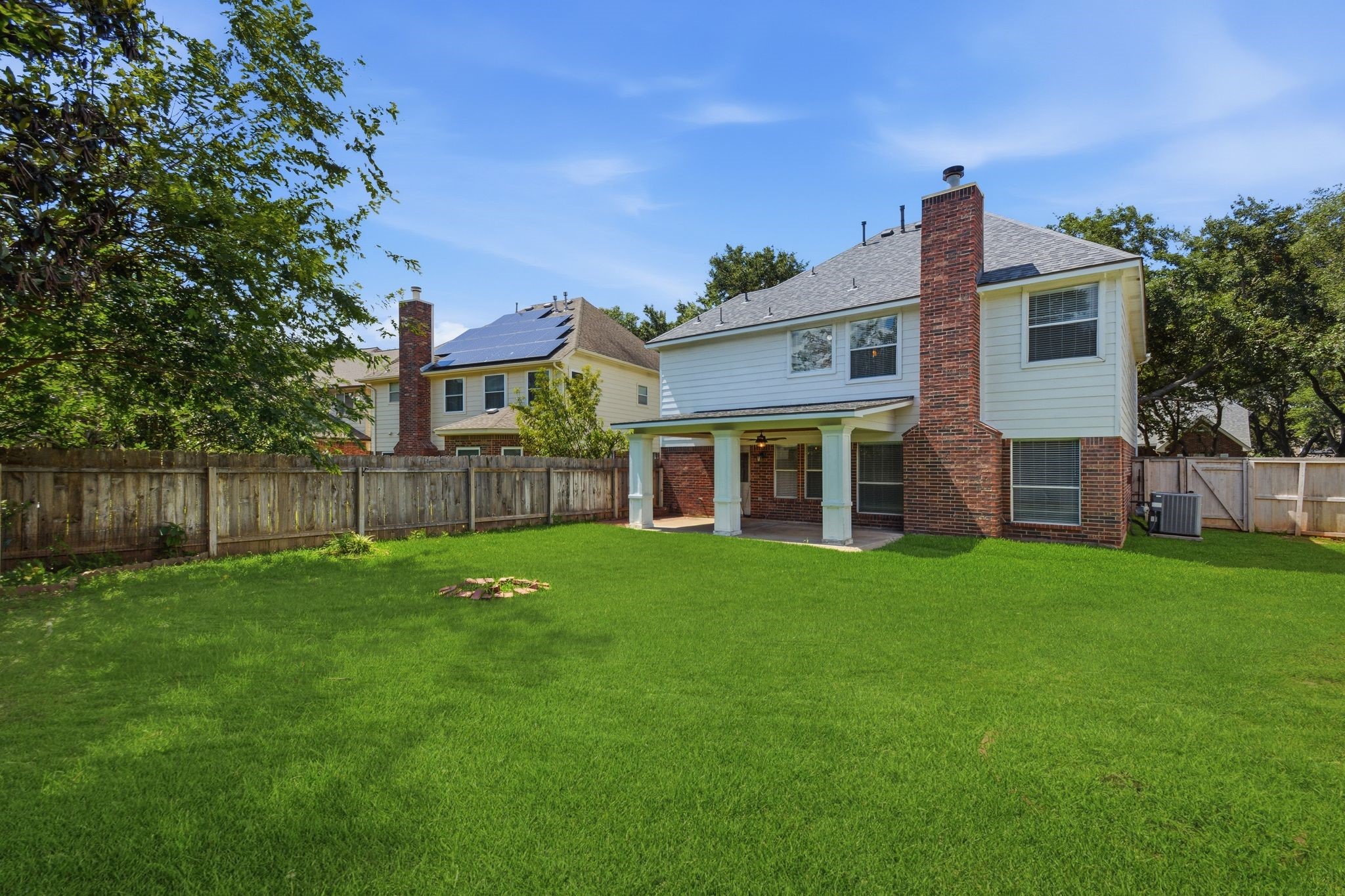 3126 Waters View Drive Property Photo 50