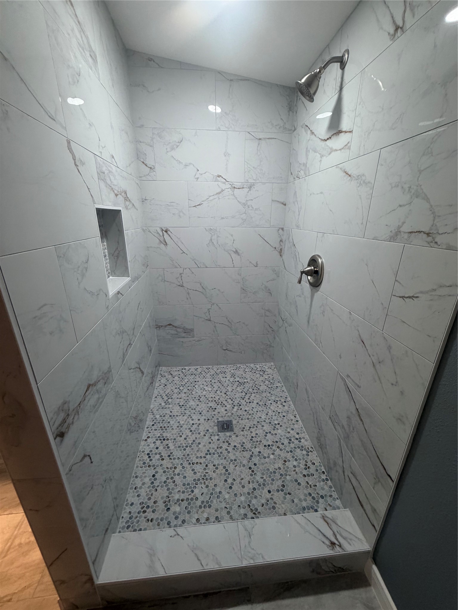 15476 Esther Drive Property Photo 12
