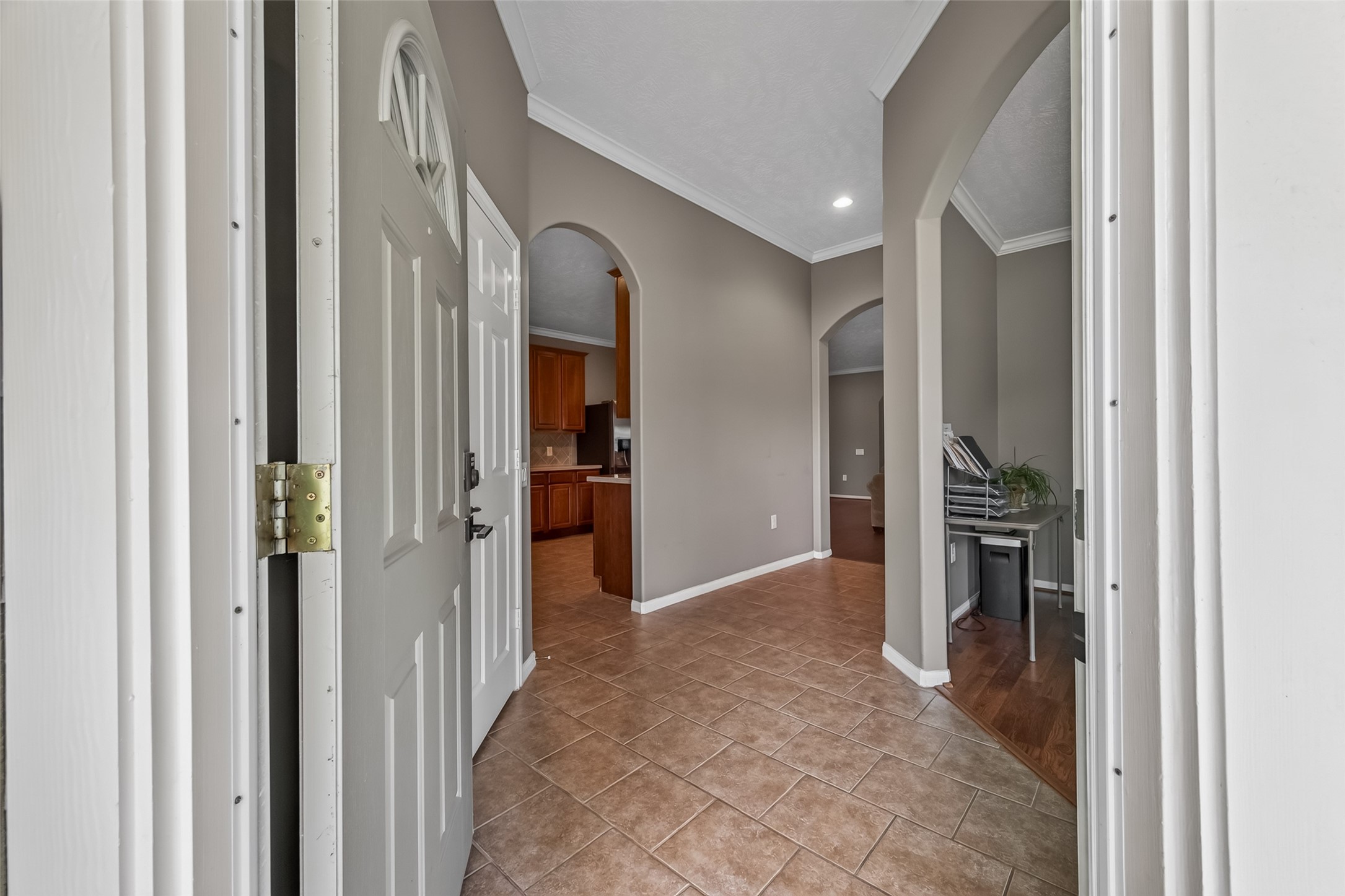 5322 Greenbrae Lane Property Photo 4