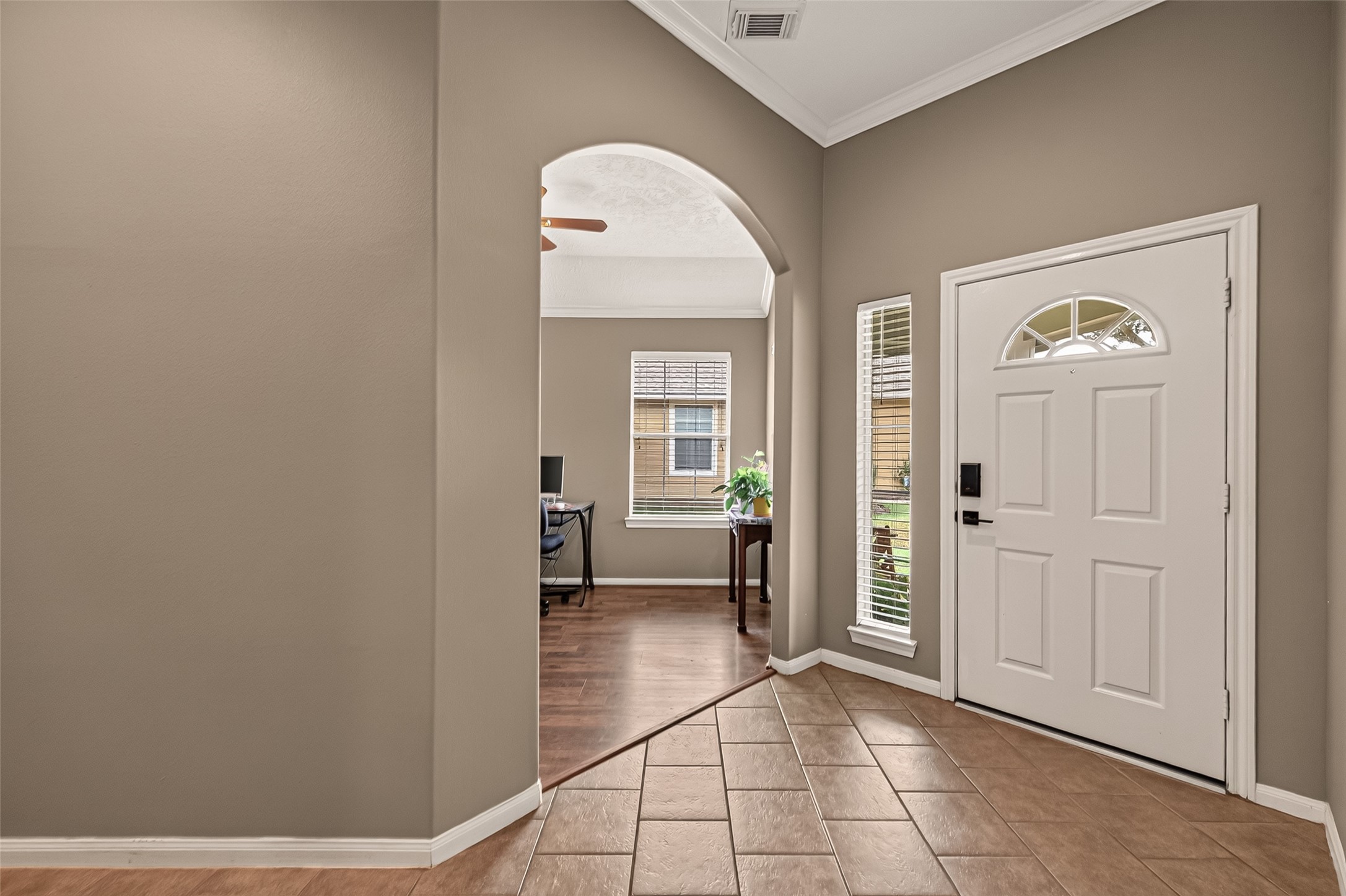 5322 Greenbrae Lane Property Photo 5