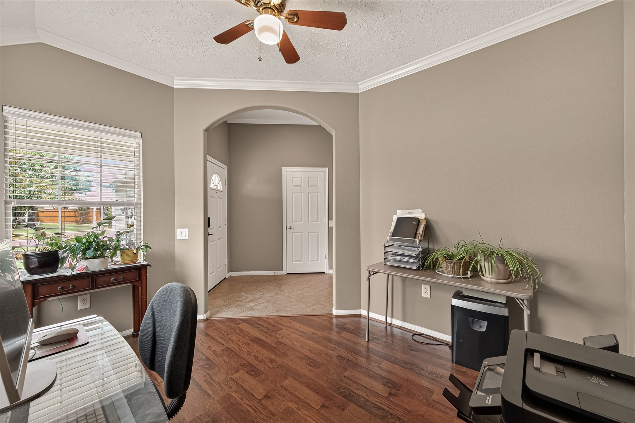 5322 Greenbrae Lane Property Photo 7