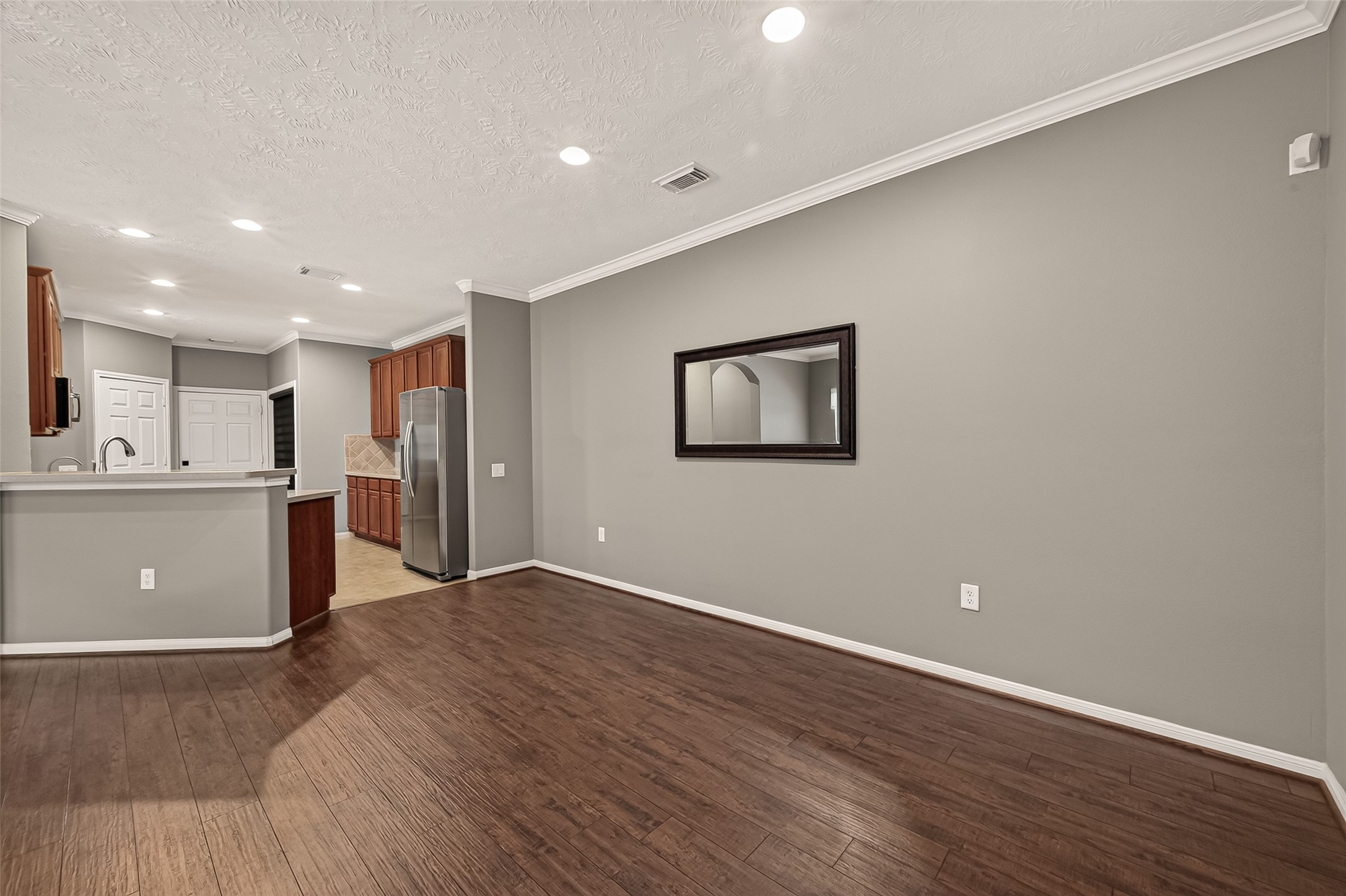 5322 Greenbrae Lane Property Photo 10