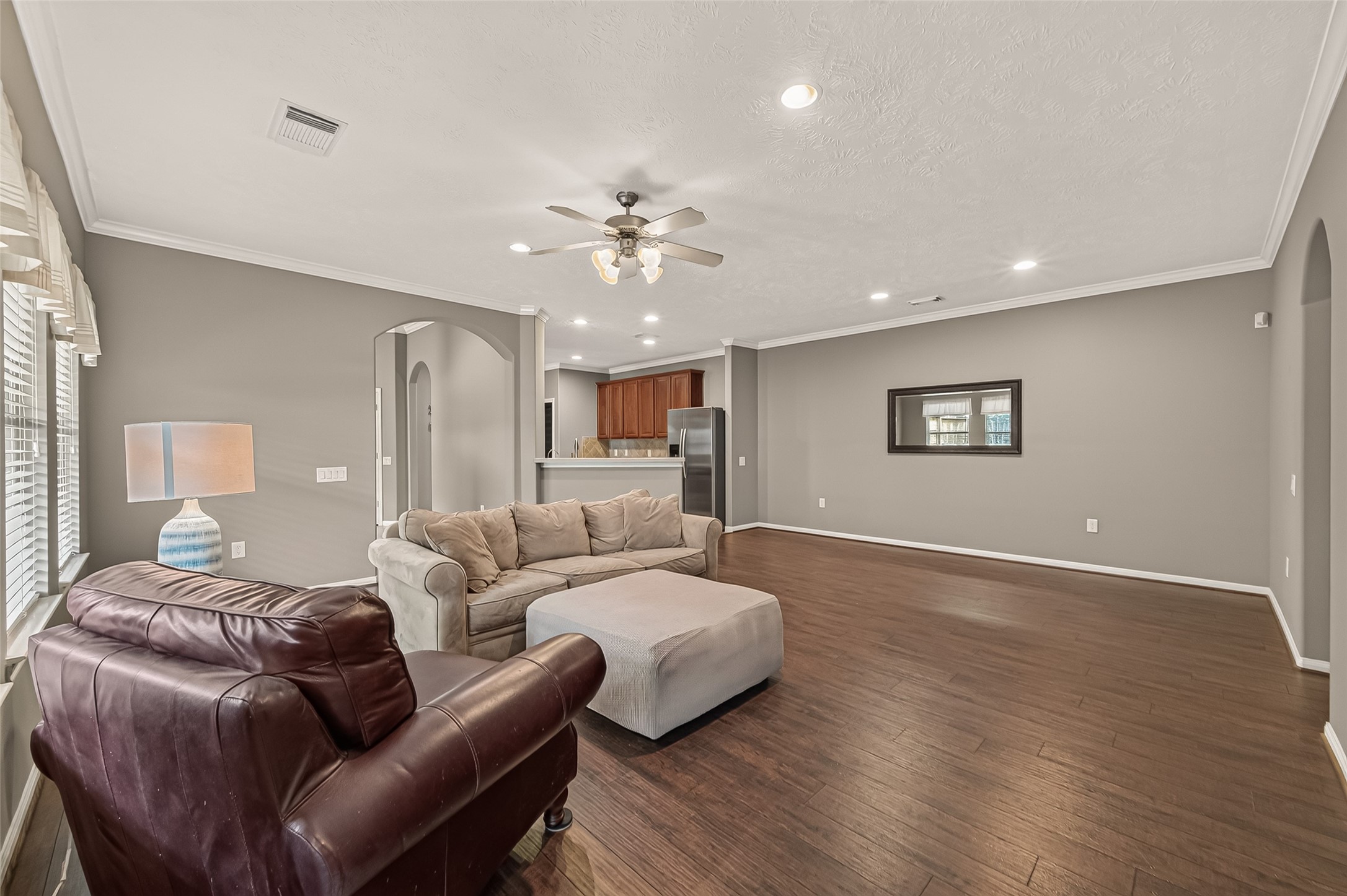 5322 Greenbrae Lane Property Photo 13