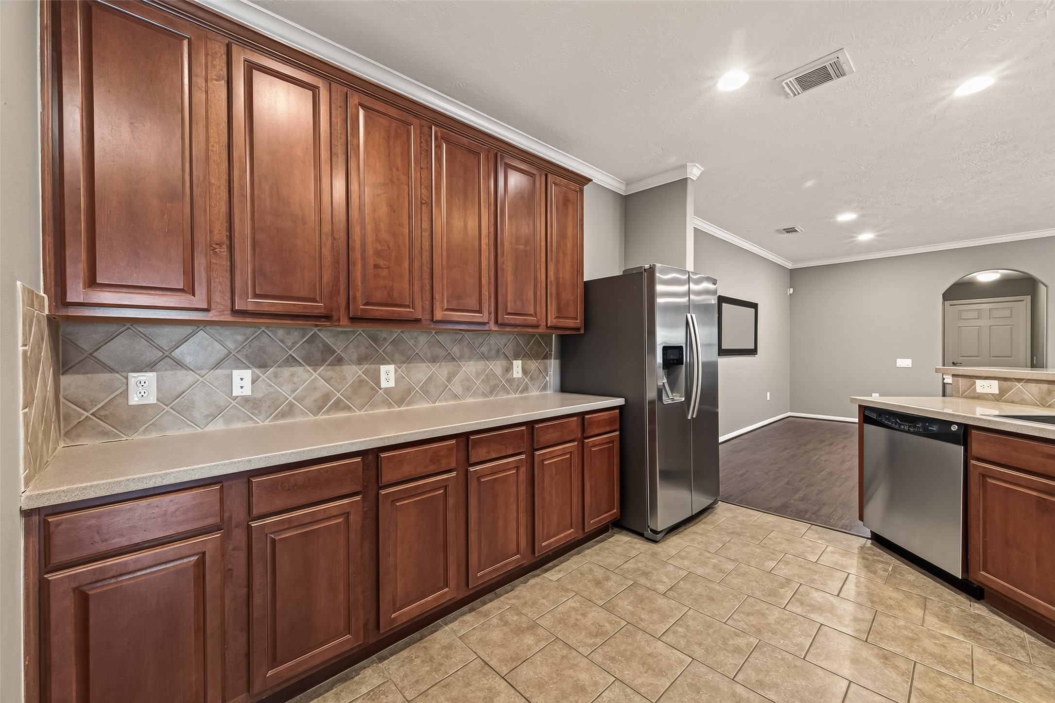 5322 Greenbrae Lane Property Photo 15