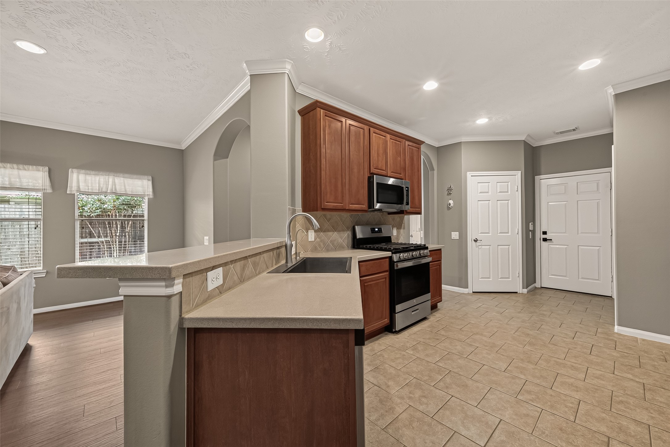 5322 Greenbrae Lane Property Photo 16