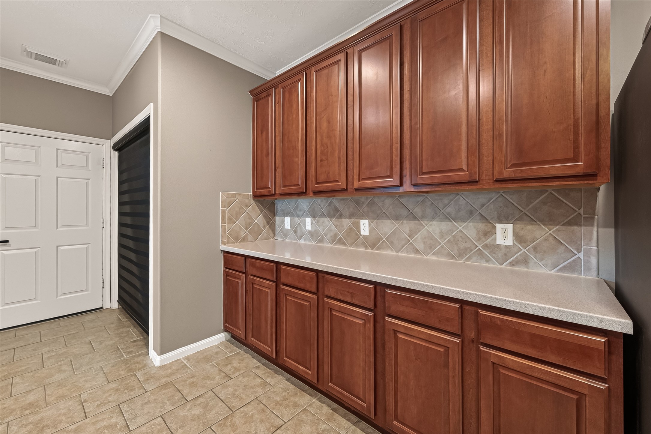 5322 Greenbrae Lane Property Photo 17