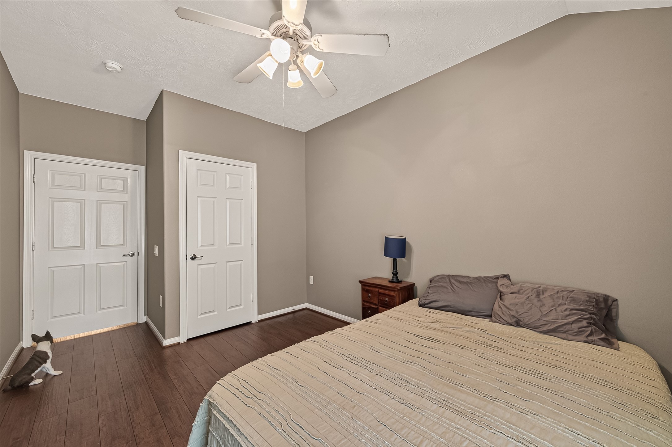 5322 Greenbrae Lane Property Photo 19