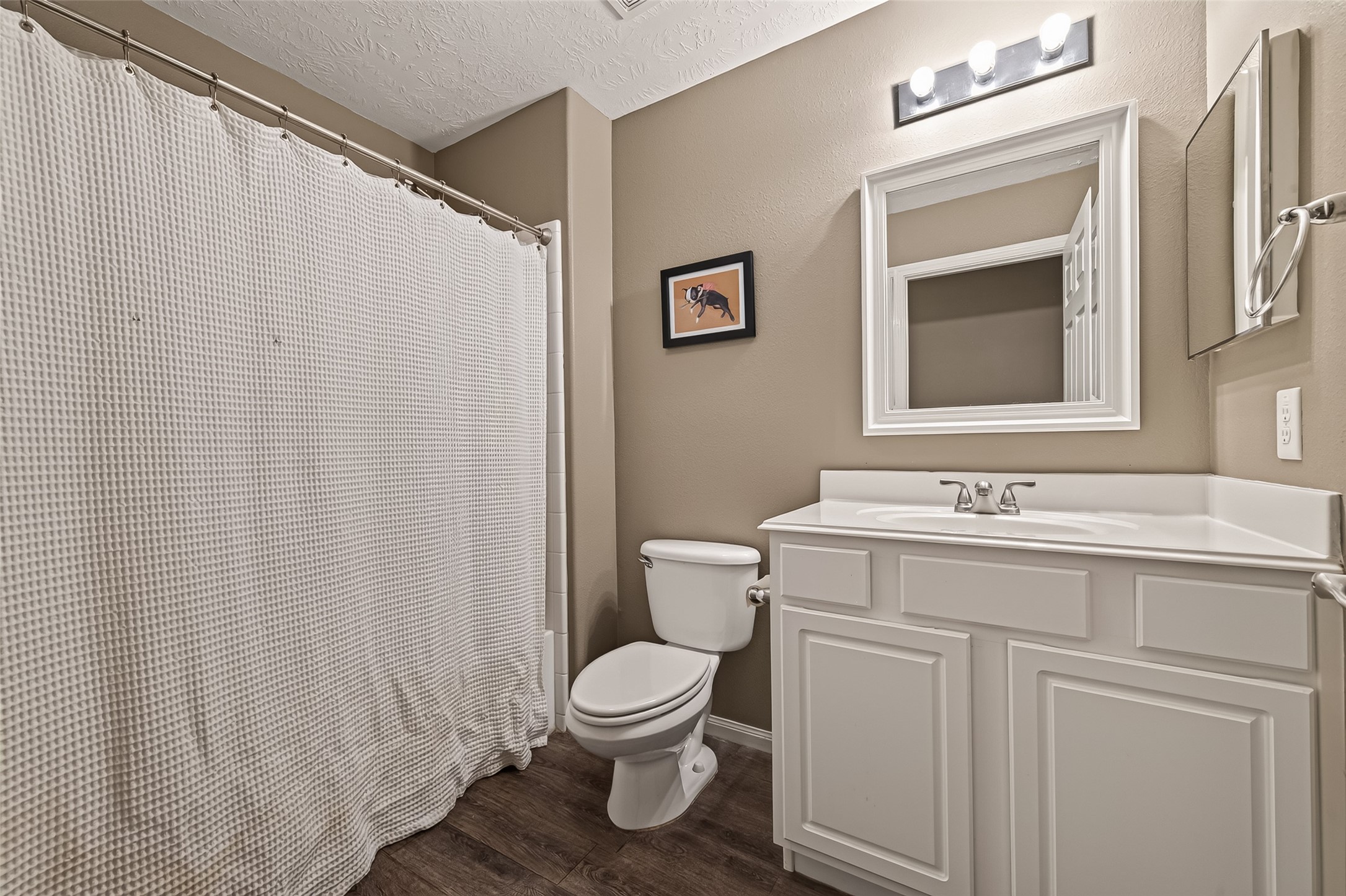 5322 Greenbrae Lane Property Photo 20