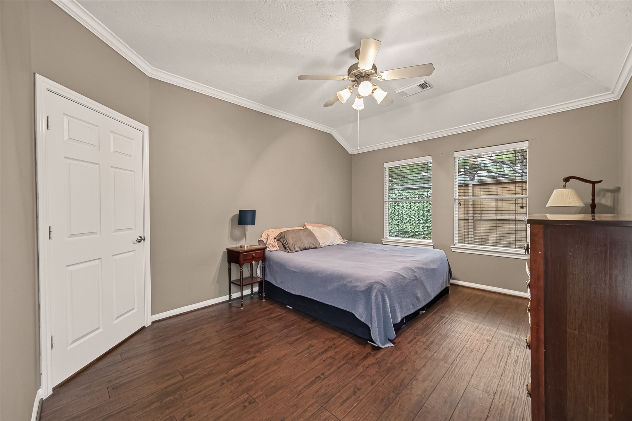 5322 Greenbrae Lane Property Photo 21