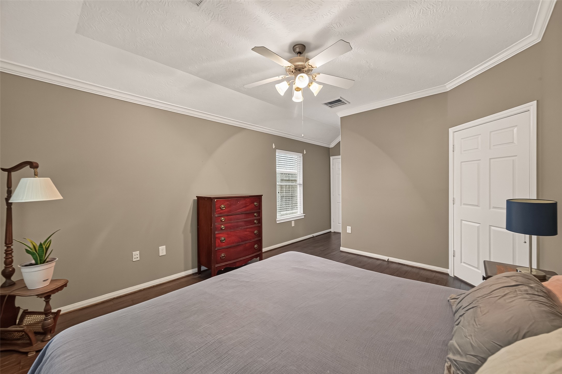 5322 Greenbrae Lane Property Photo 22