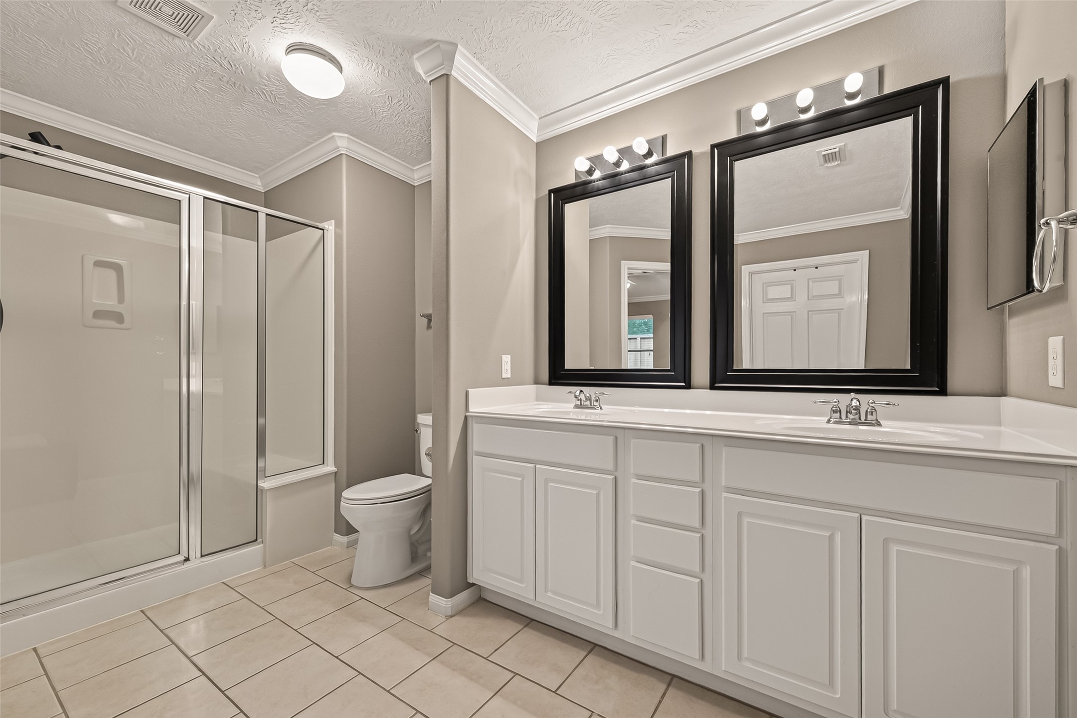 5322 Greenbrae Lane Property Photo 24