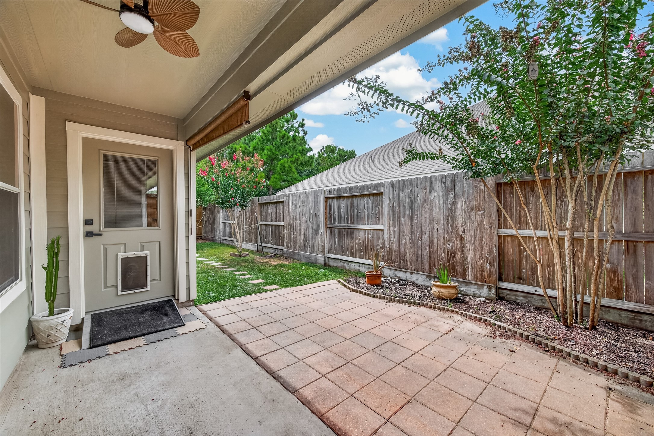 5322 Greenbrae Lane Property Photo 30