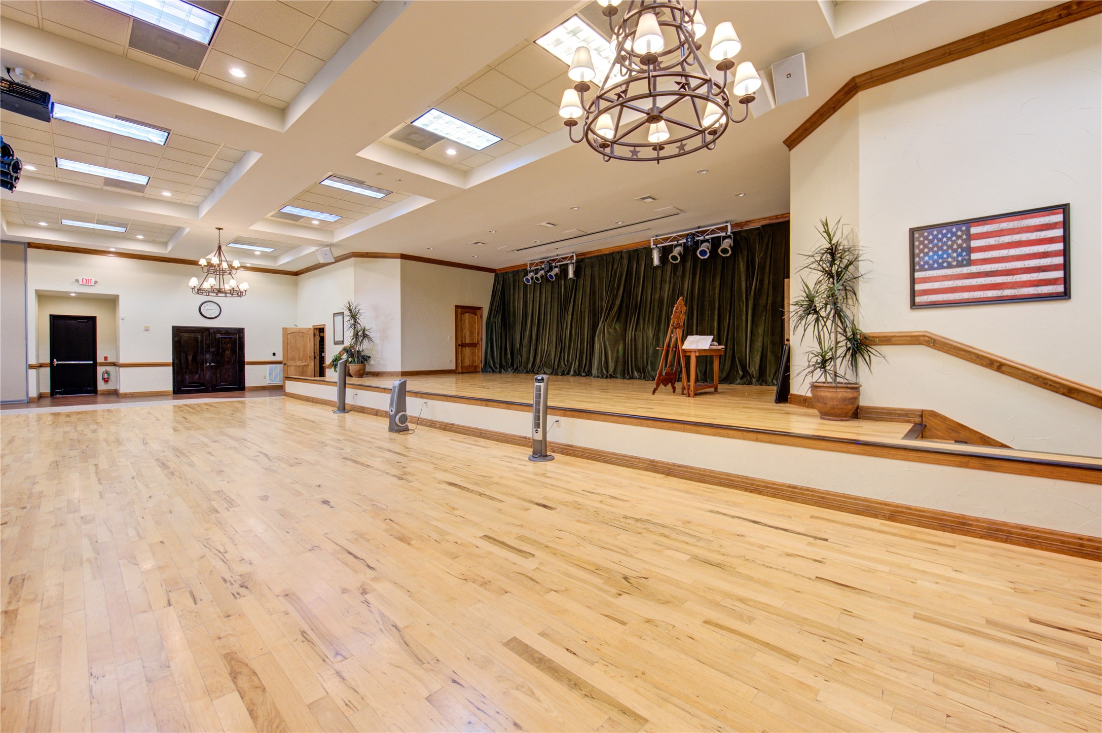 5322 Greenbrae Lane Property Photo 34