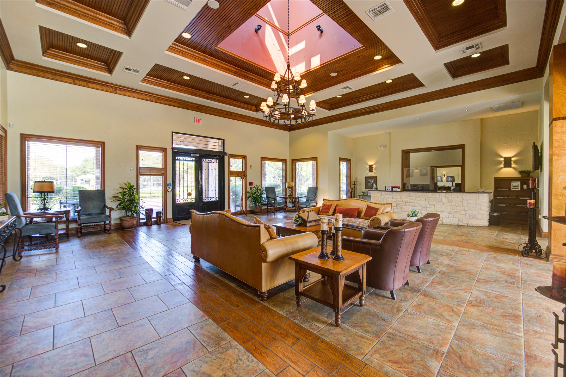 5322 Greenbrae Lane Property Photo 41
