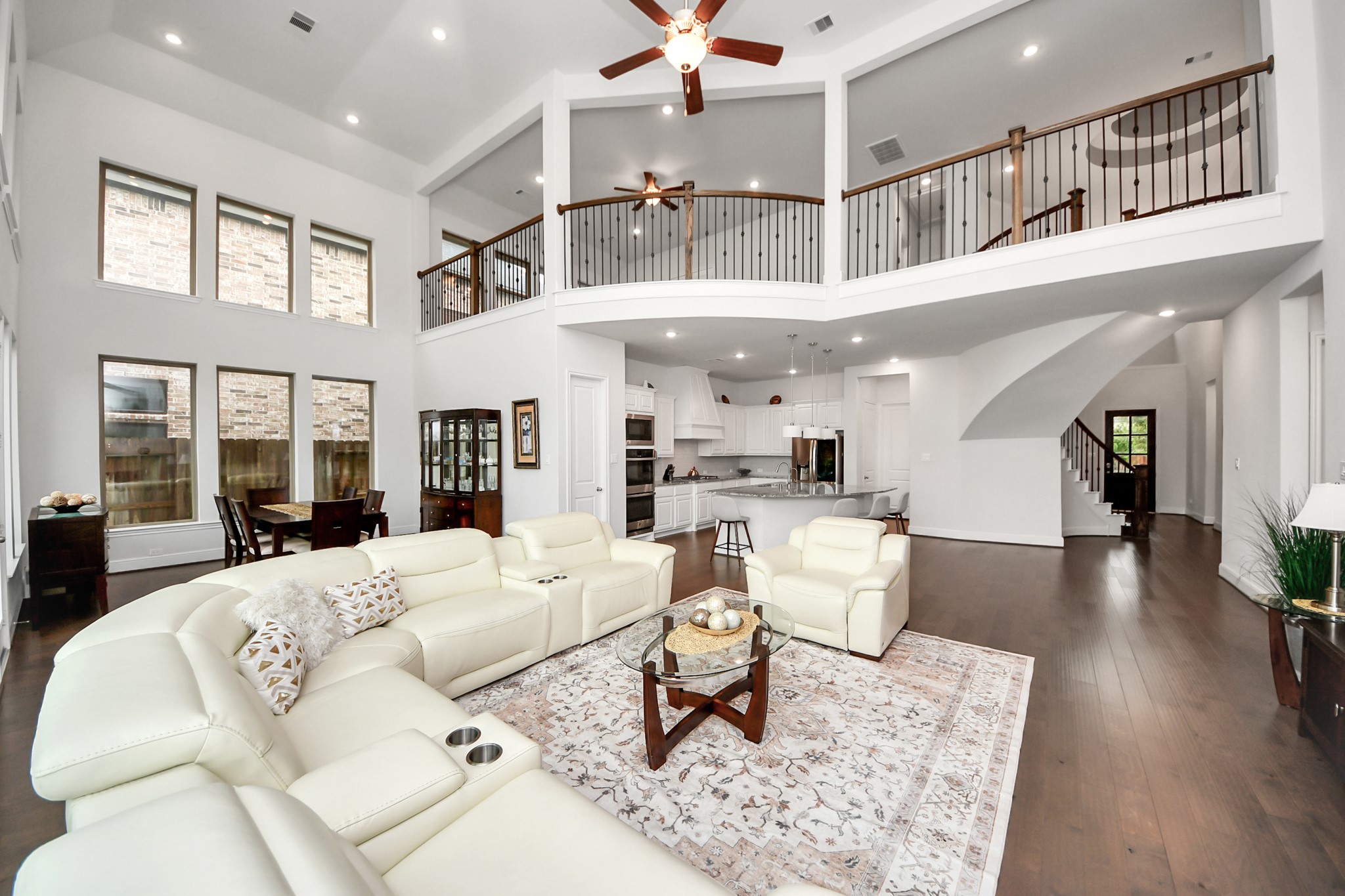 1714 Mccrae Hill Court