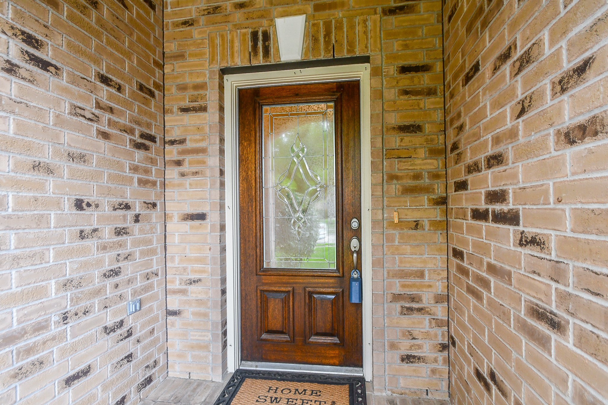 128 Emerald Loch Lane Property Photo 3