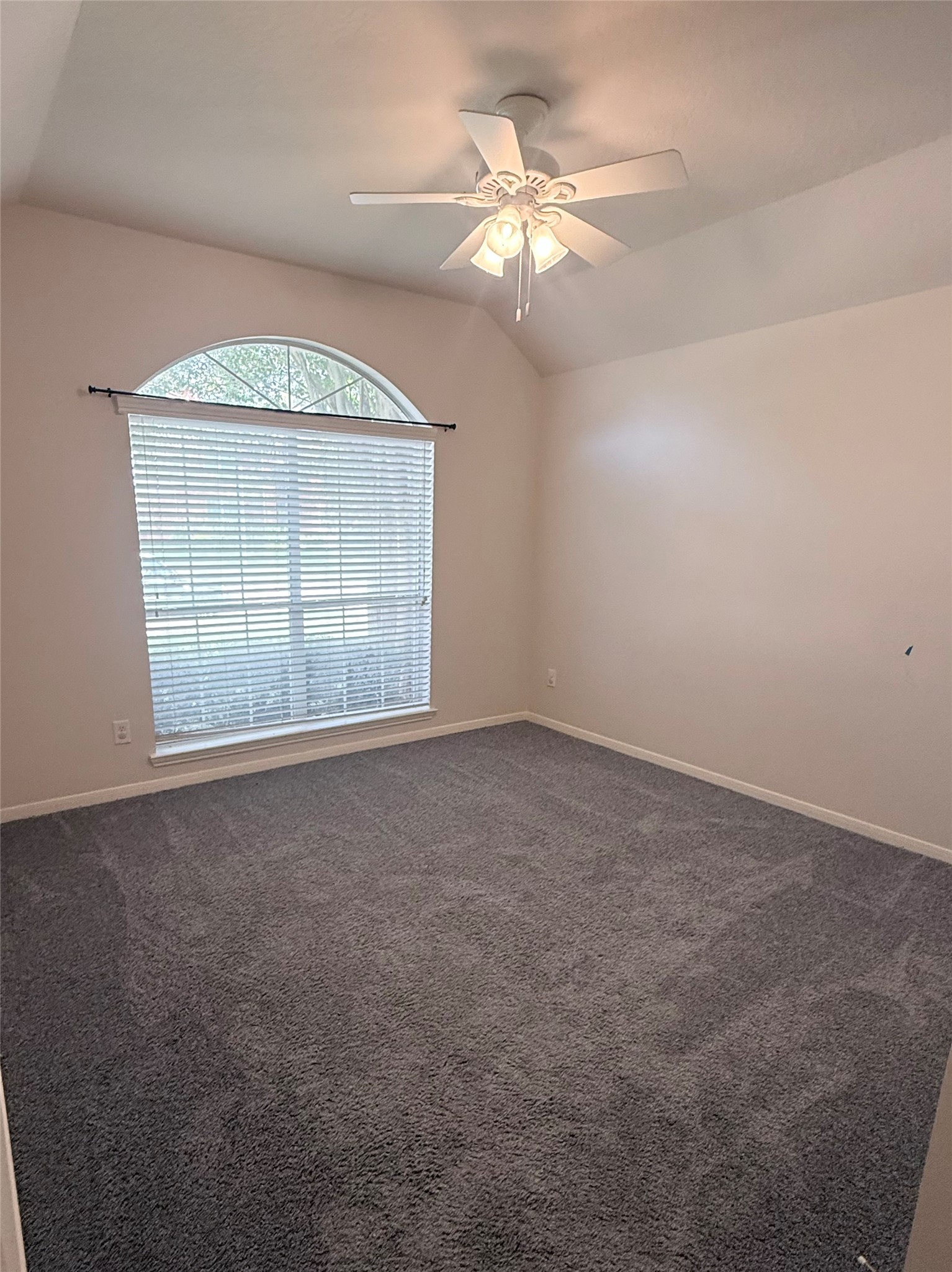 128 Emerald Loch Lane Property Photo 7