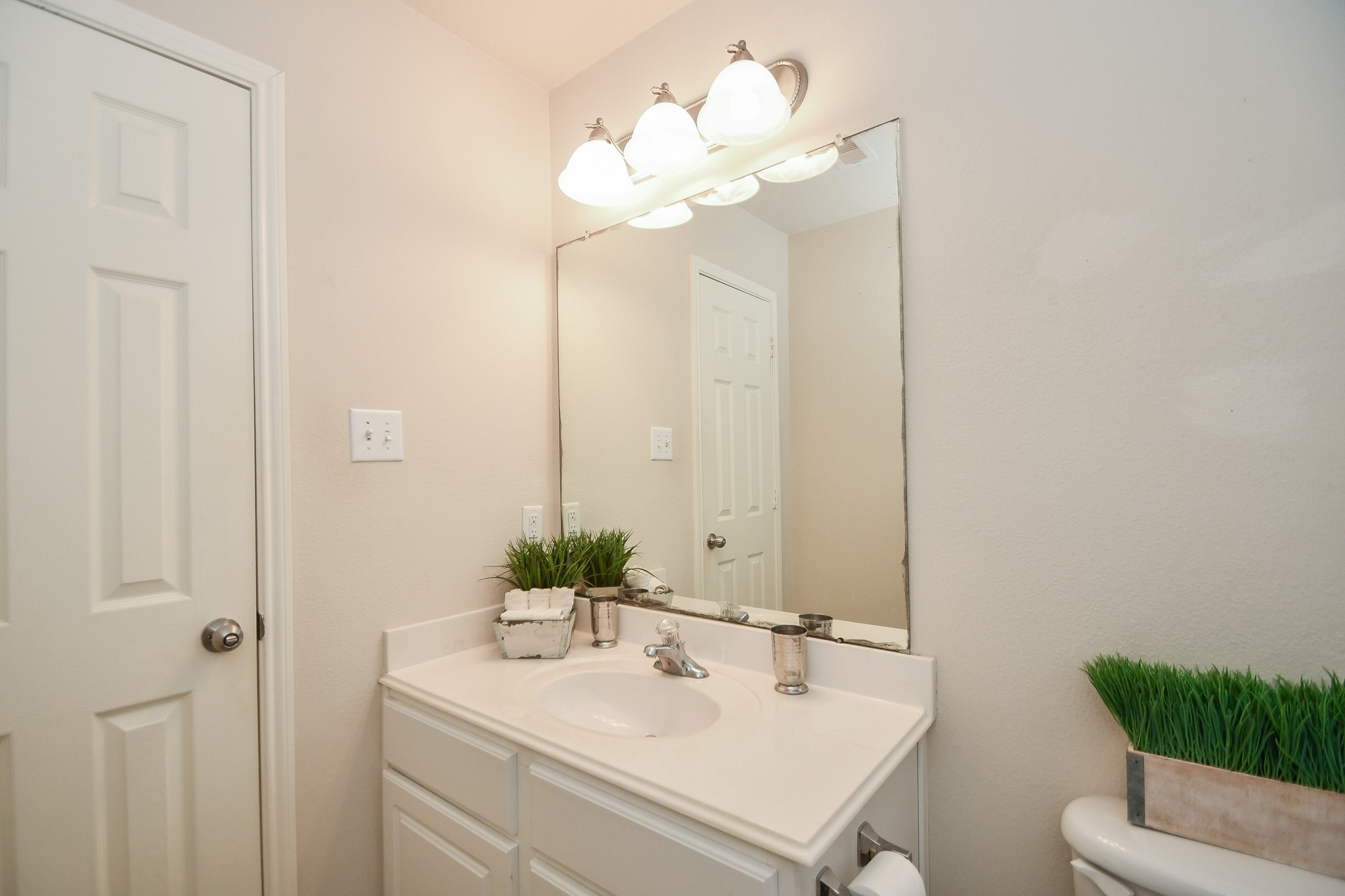 128 Emerald Loch Lane Property Photo 10