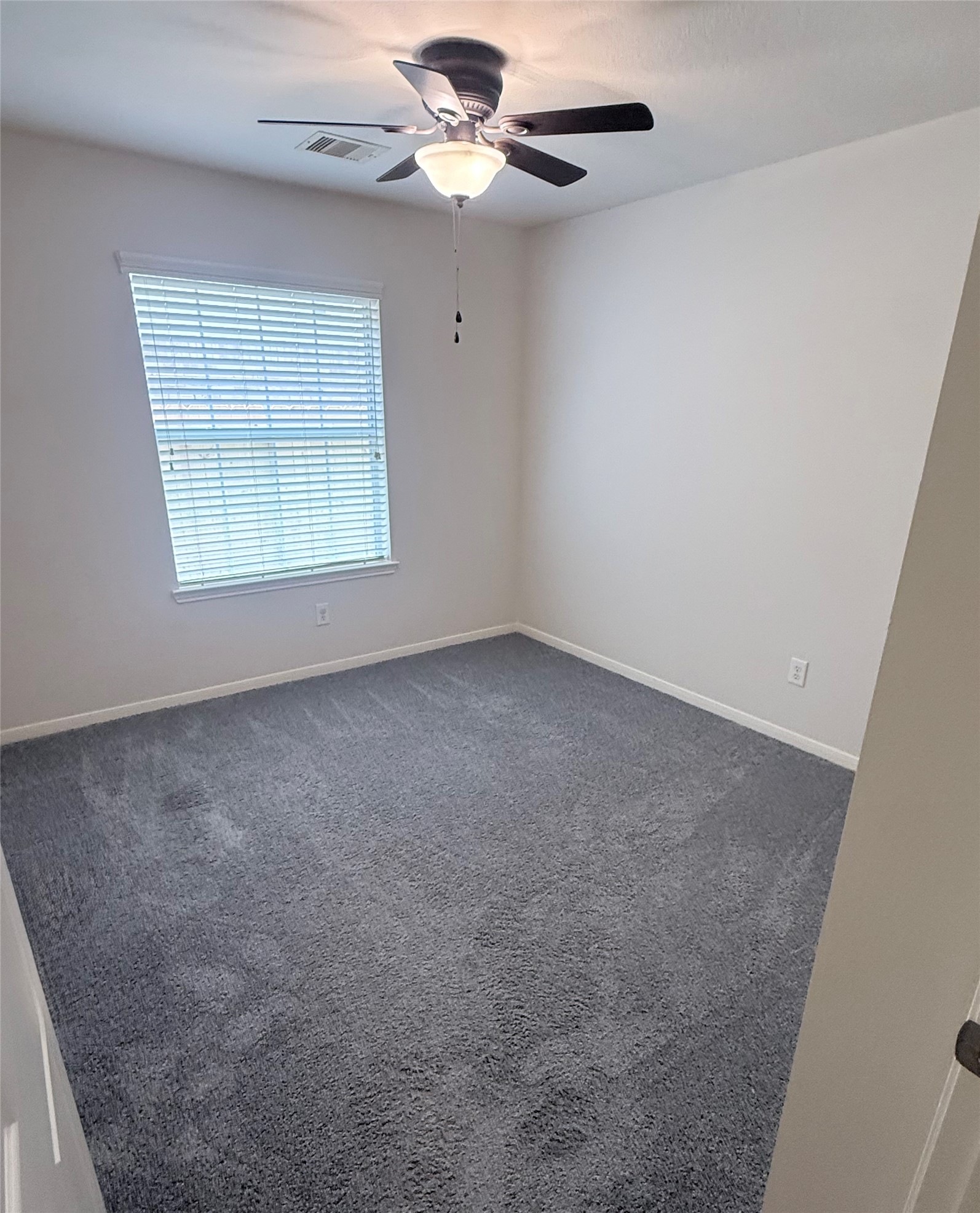 128 Emerald Loch Lane Property Photo 11