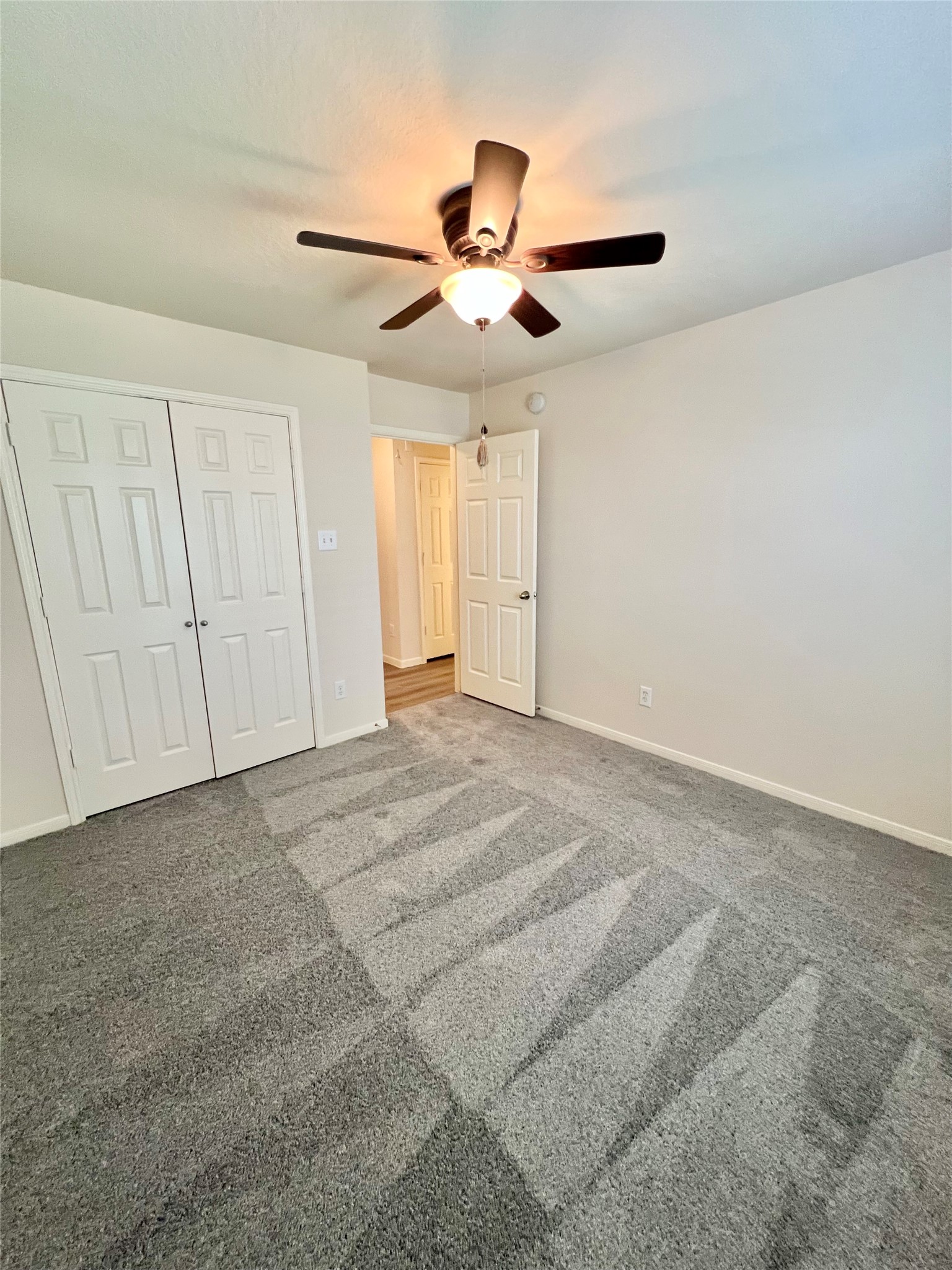 128 Emerald Loch Lane Property Photo 12
