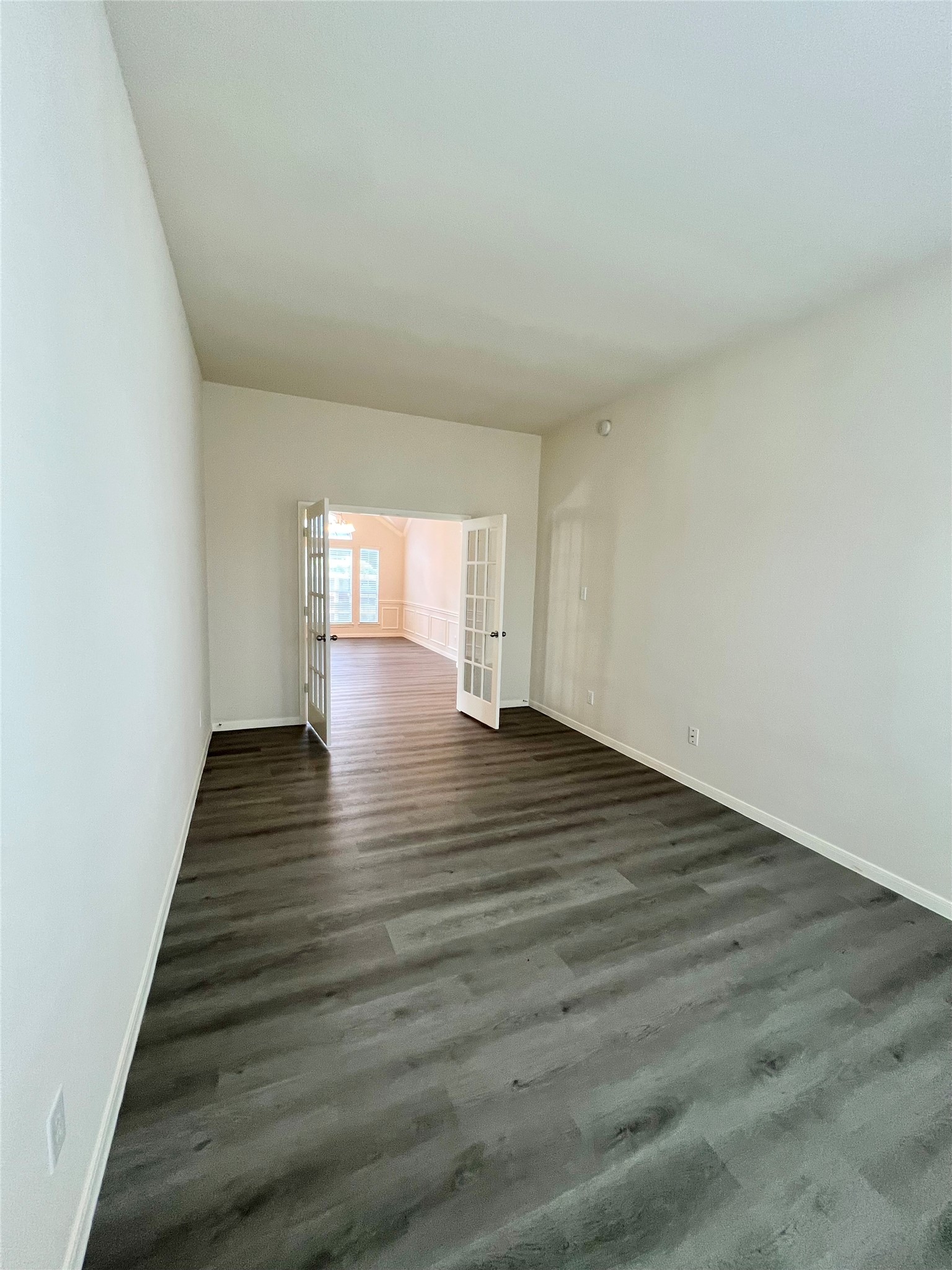 128 Emerald Loch Lane Property Photo 15
