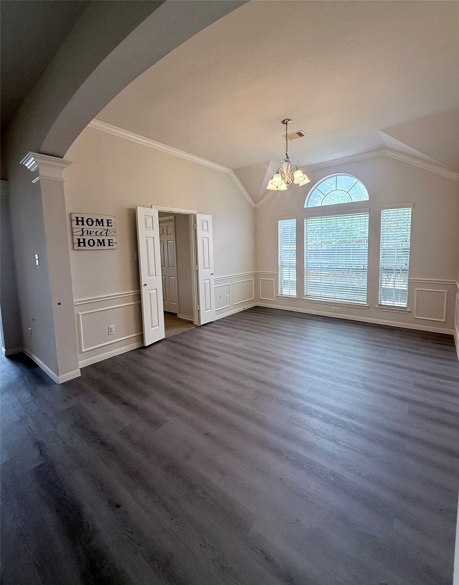 128 Emerald Loch Lane Property Photo 17