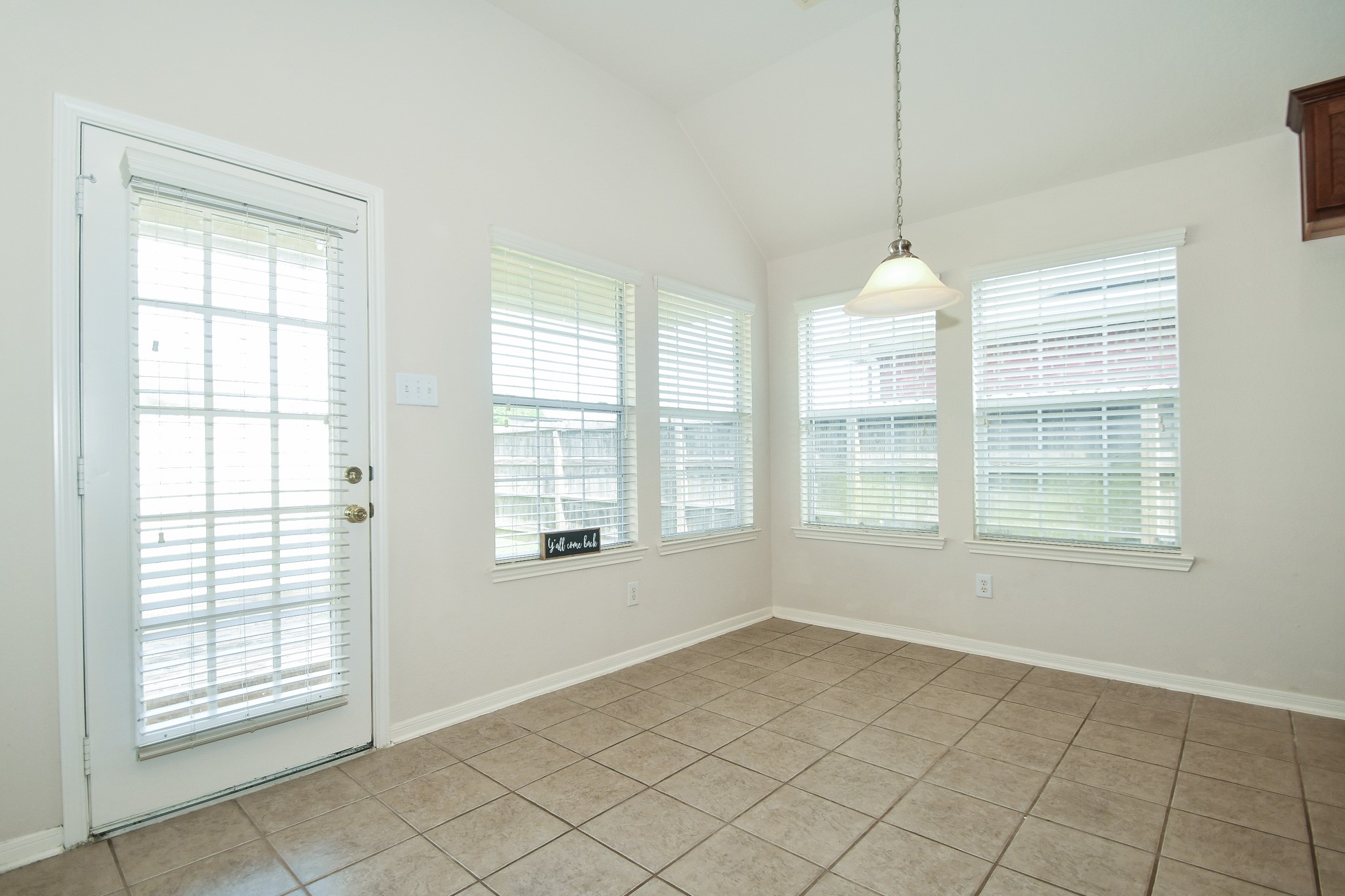 128 Emerald Loch Lane Property Photo 20