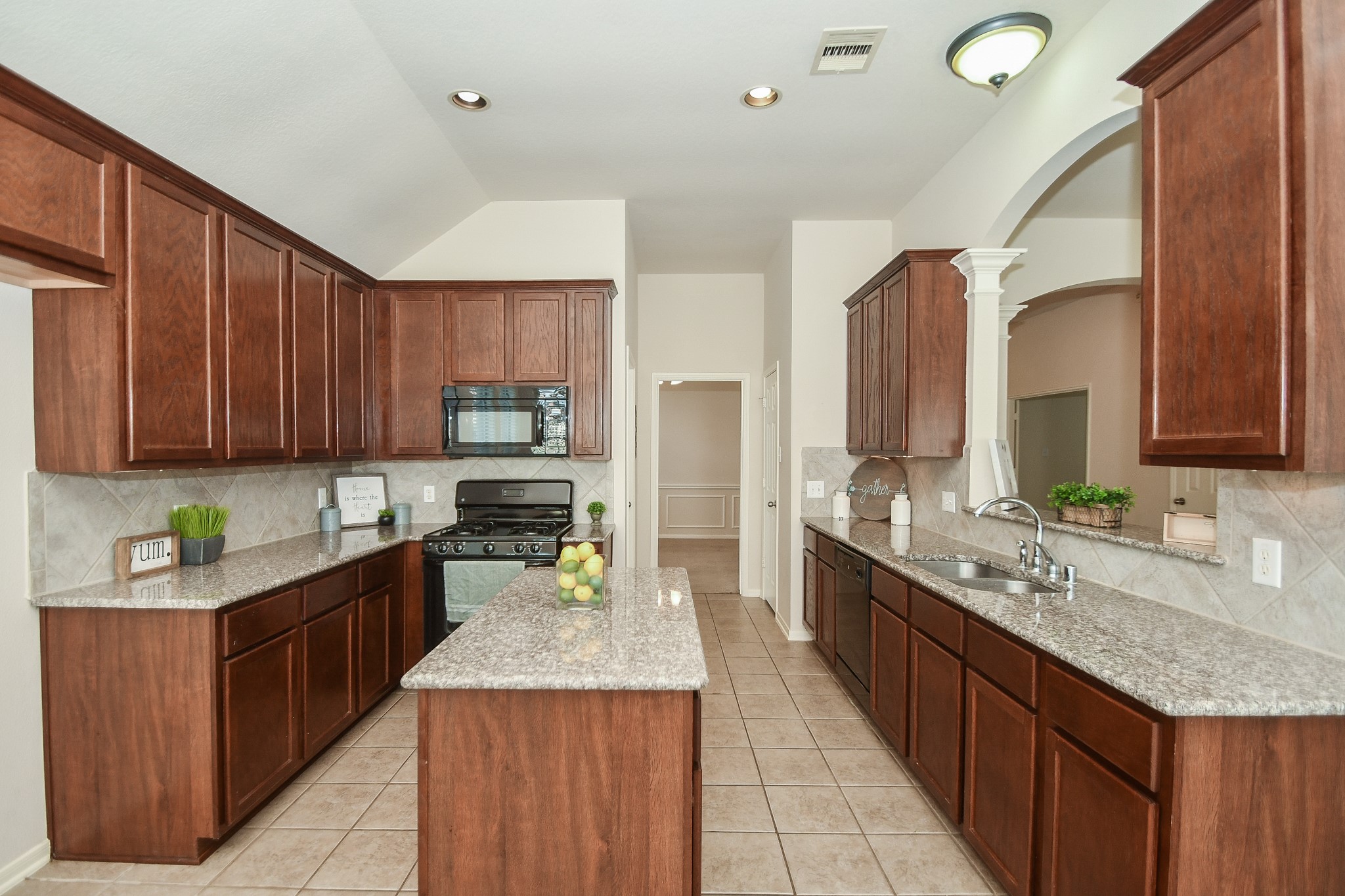 128 Emerald Loch Lane Property Photo 21