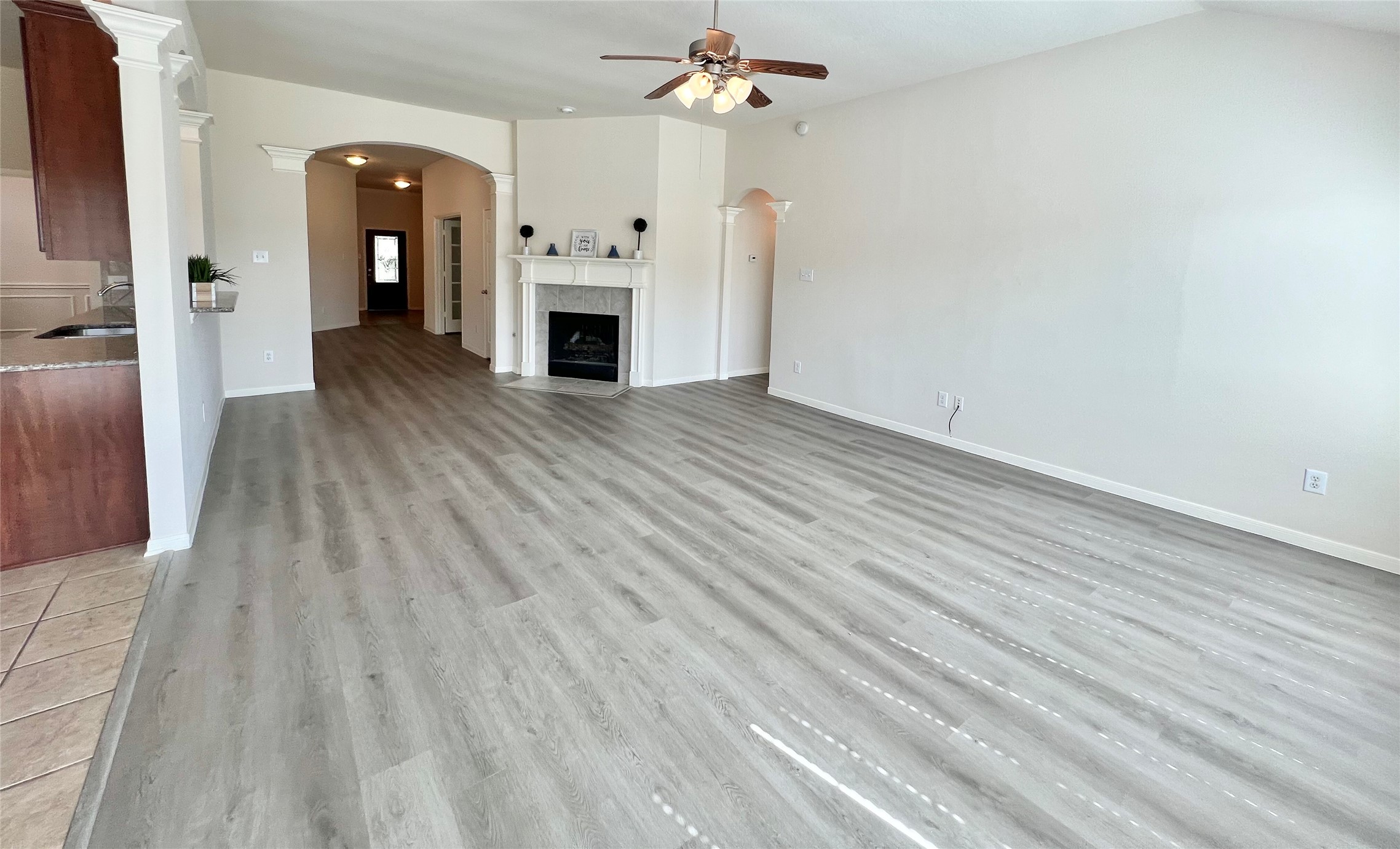 128 Emerald Loch Lane Property Photo 24