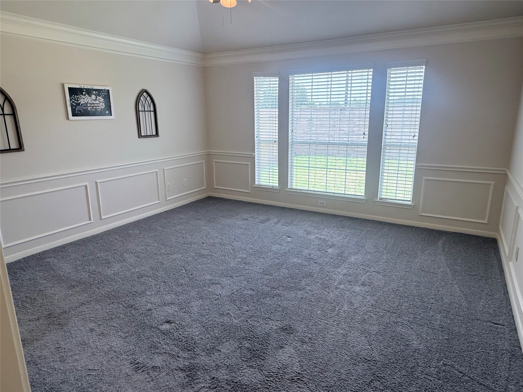 128 Emerald Loch Lane Property Photo 25