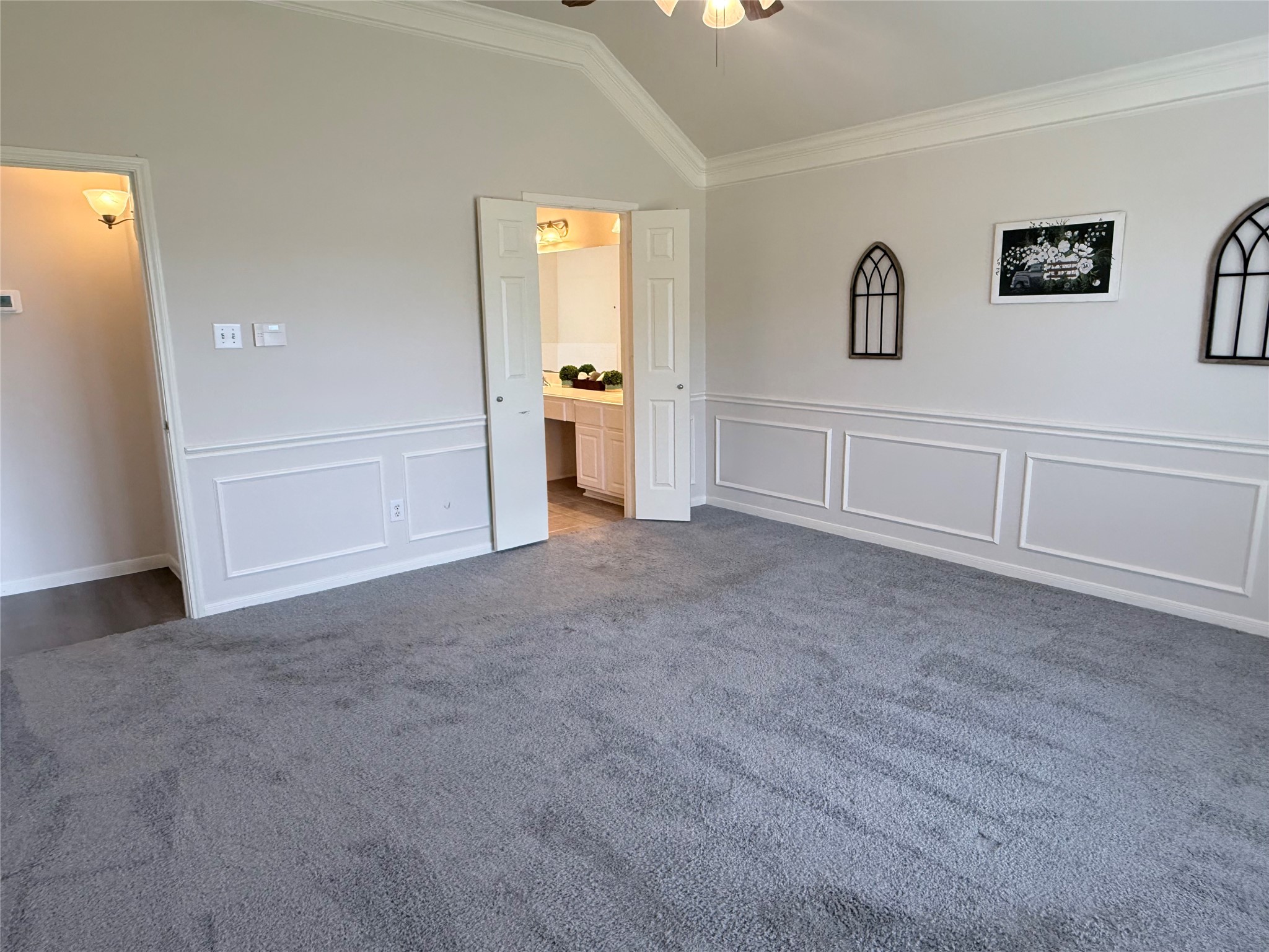 128 Emerald Loch Lane Property Photo 26