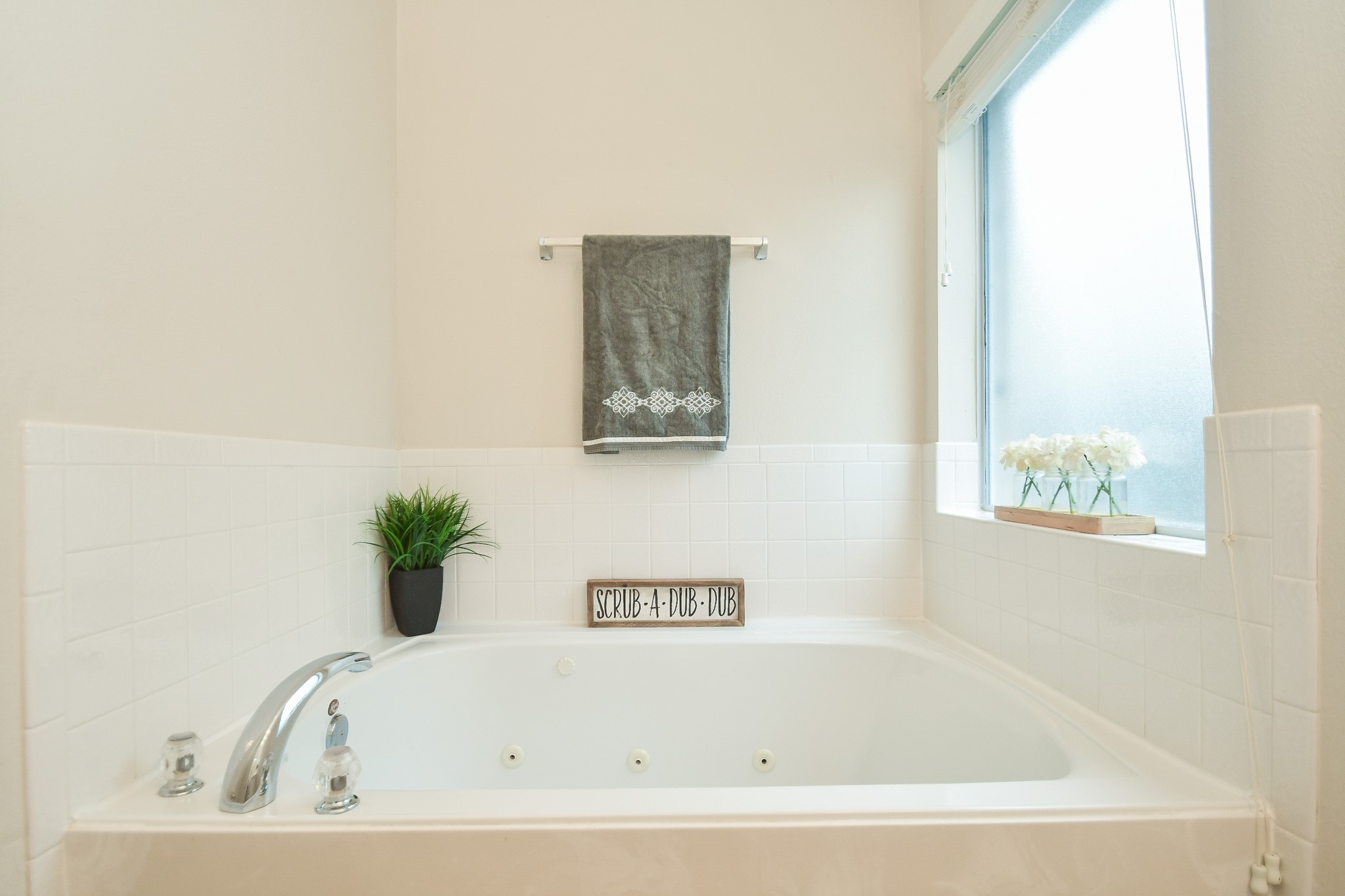 128 Emerald Loch Lane Property Photo 29