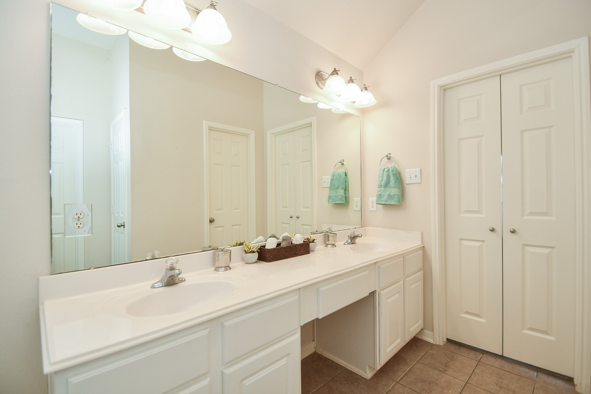 128 Emerald Loch Lane Property Photo 30