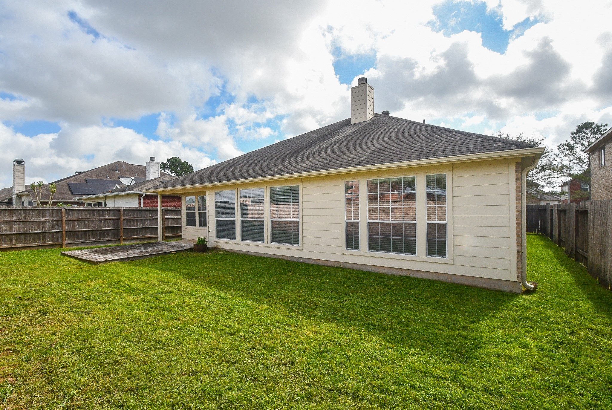 128 Emerald Loch Lane Property Photo 31