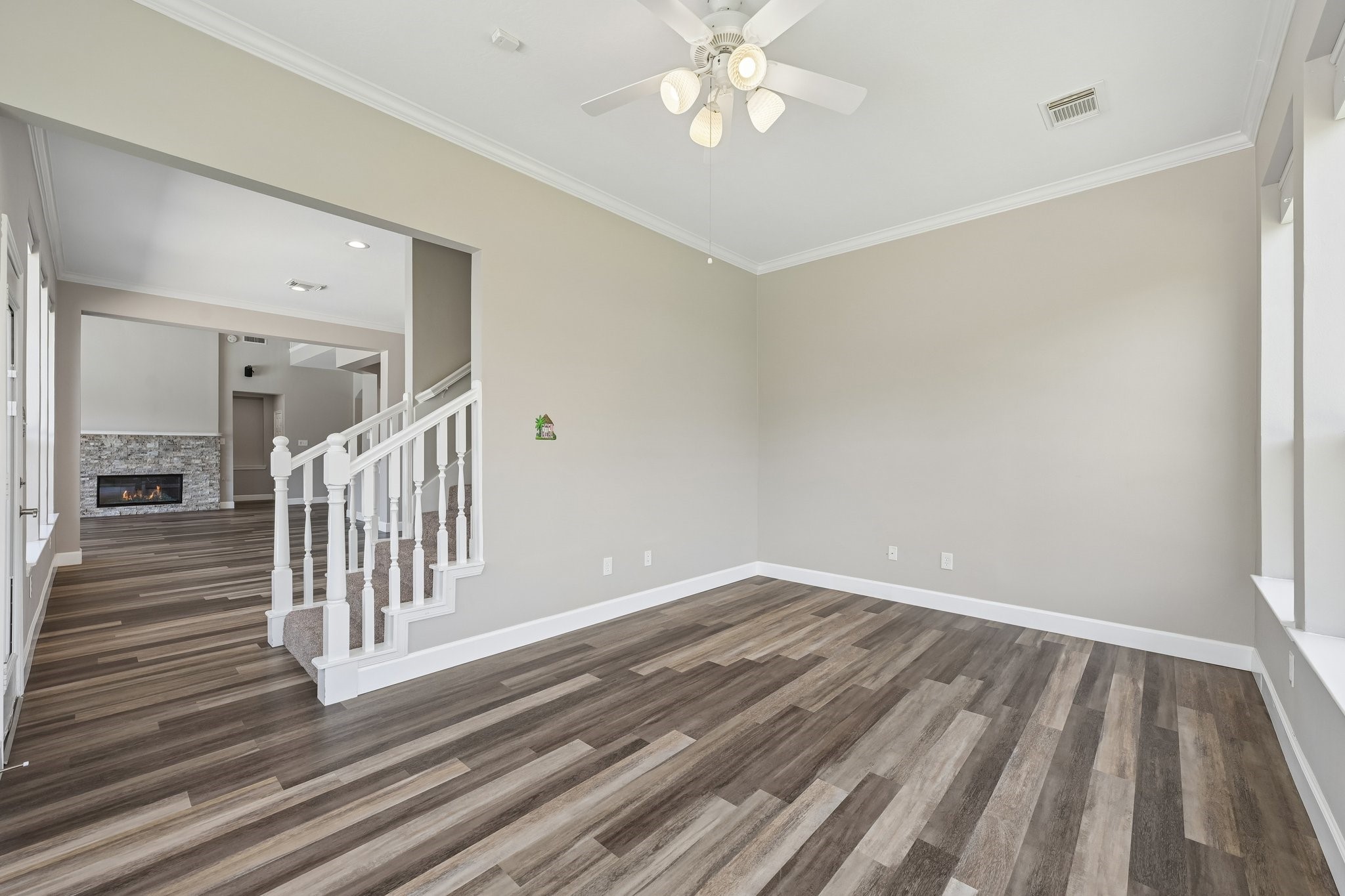 2905 Harvest Hill Drive Property Photo 14