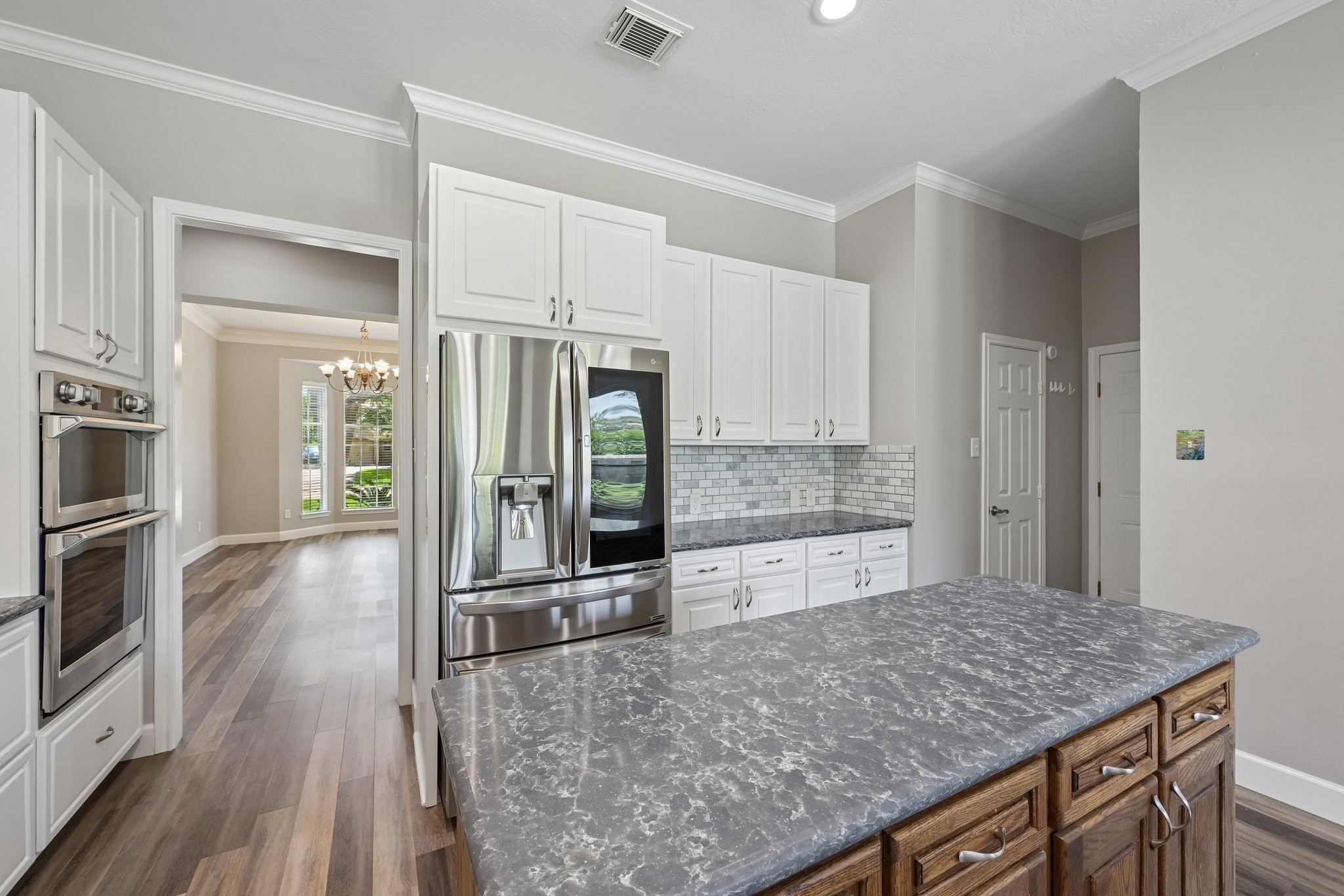 2905 Harvest Hill Drive Property Photo 15