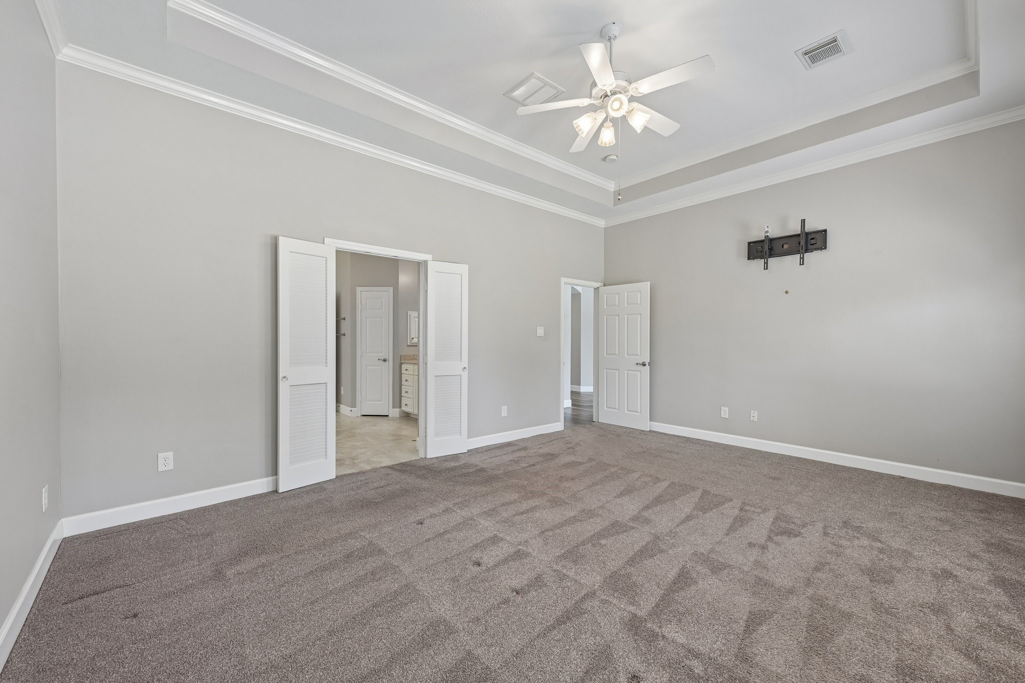 2905 Harvest Hill Drive Property Photo 23